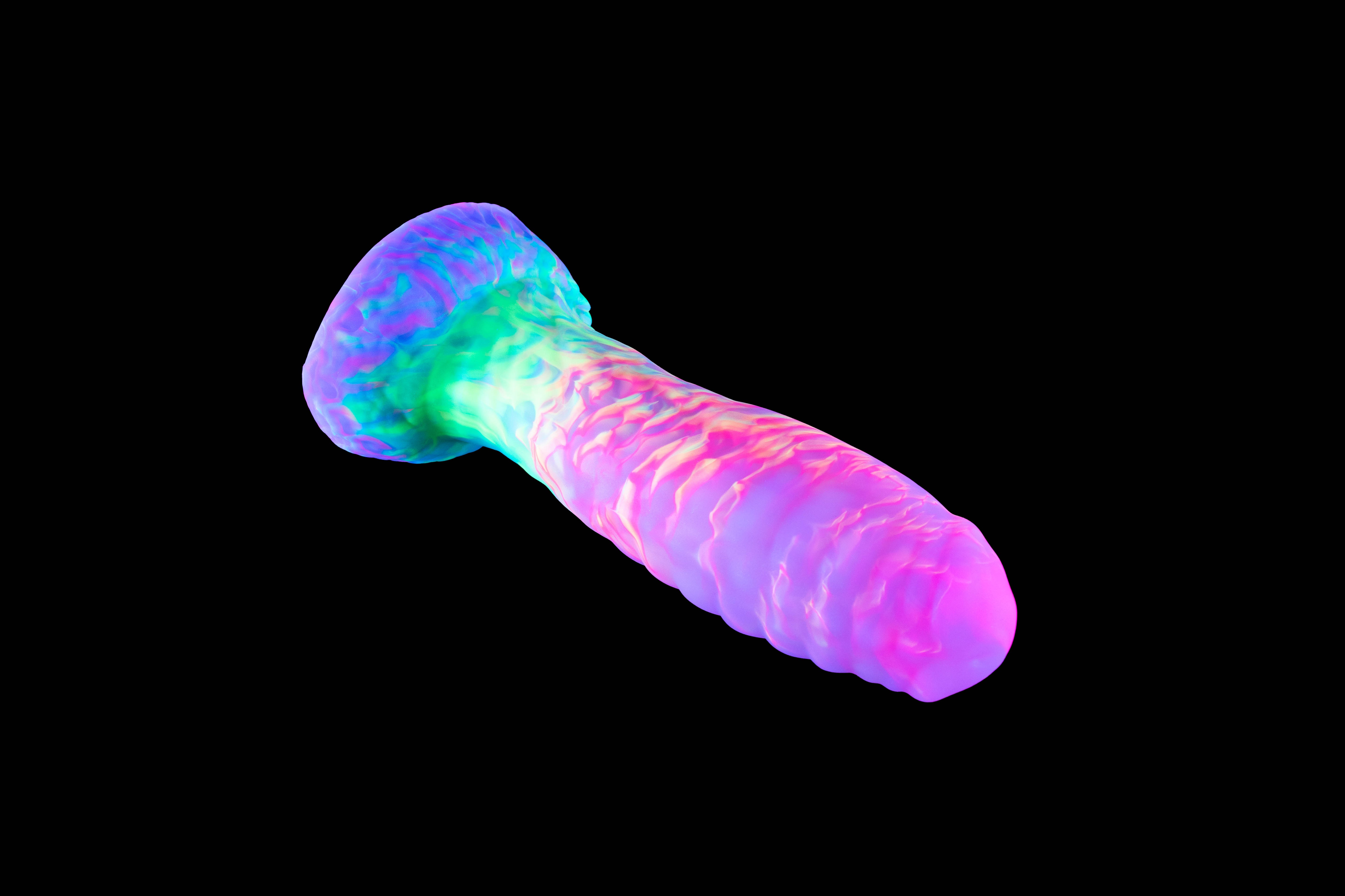 11893 Medium Alto in Medium Firmness
