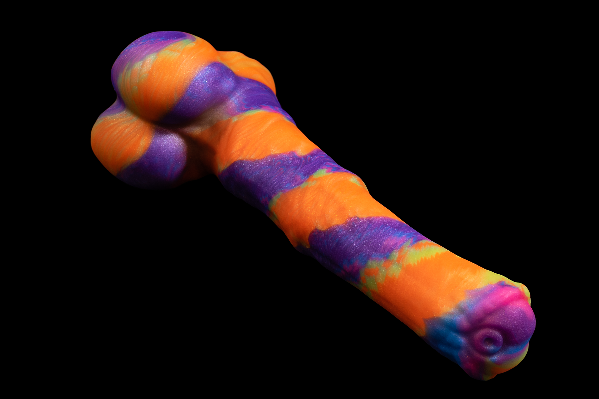 9636 Medium Atlas in Medium Firmness