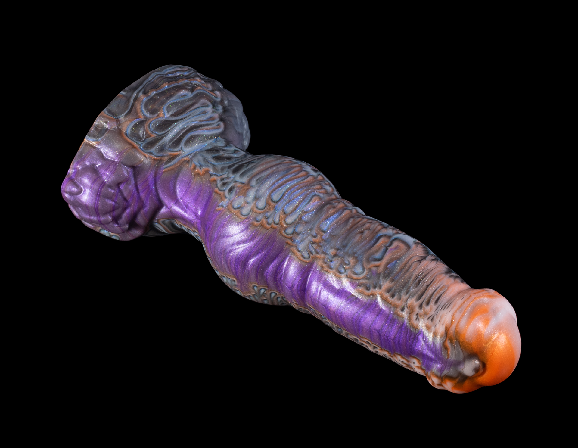 9160 Medium Zane in Medium Firmness