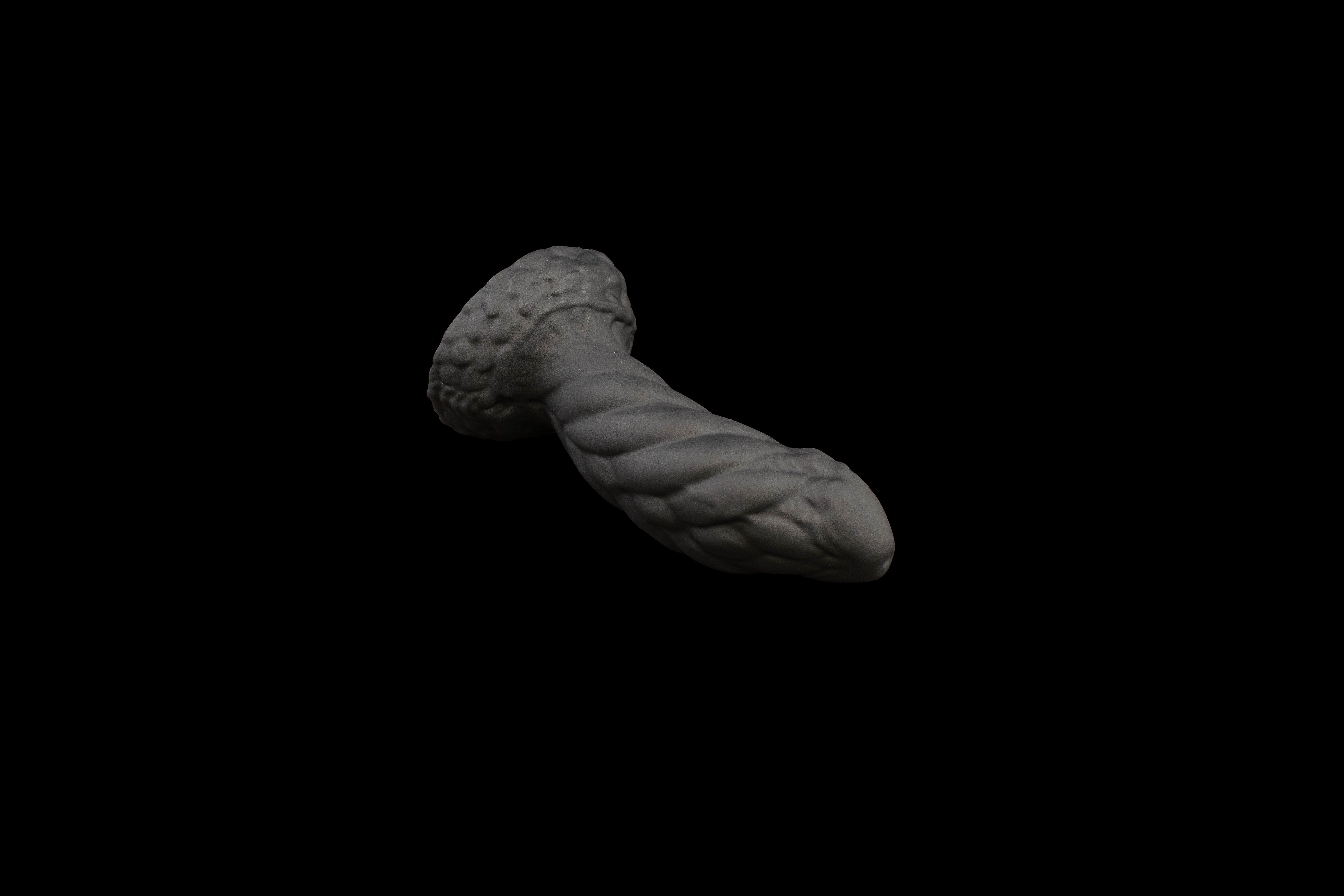 12076 Mini Cortez in Medium Firmness