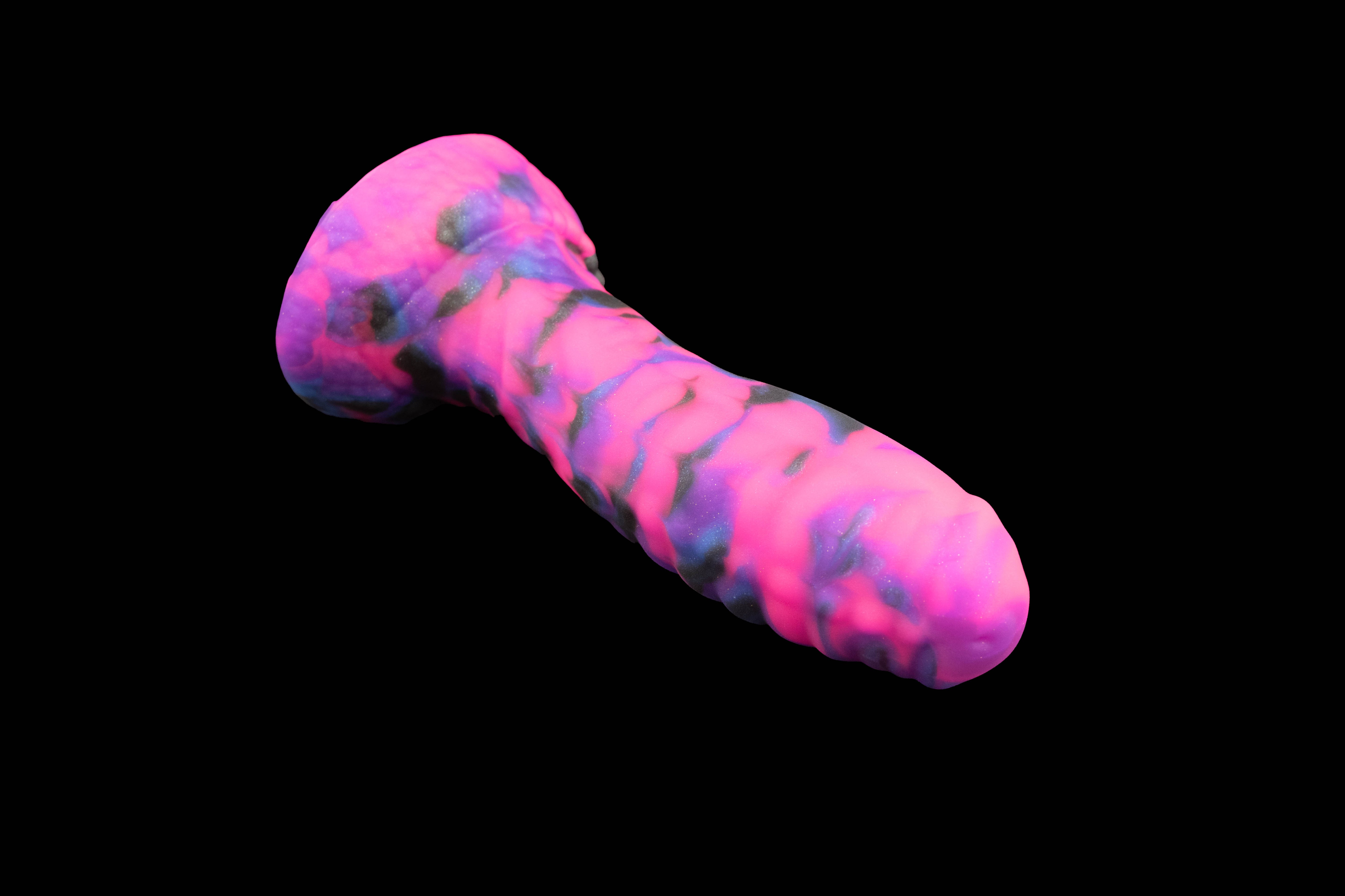 11323 Mini Alto in Medium Firmness