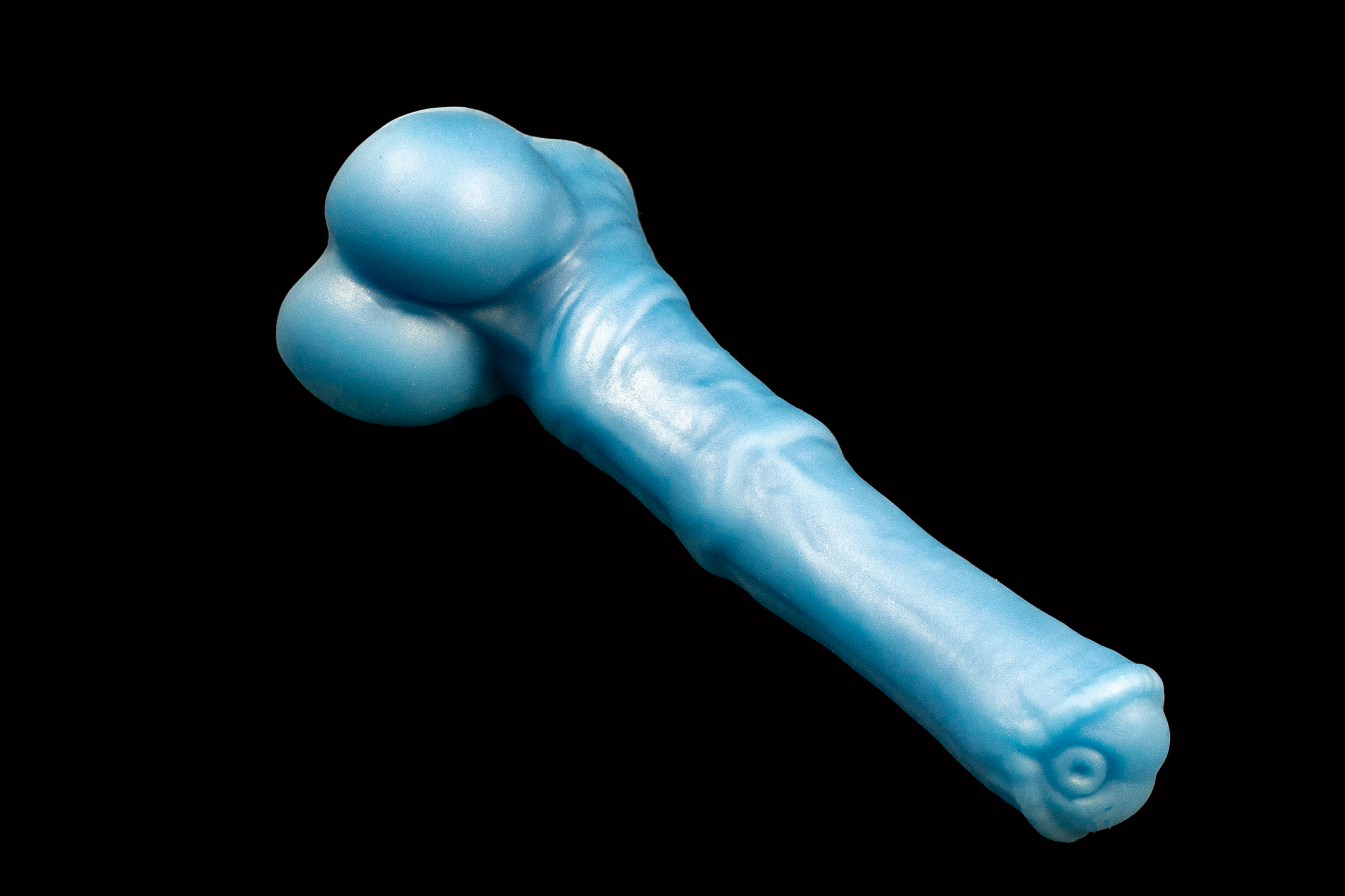 10692 Small Atlas in Medium Firmness