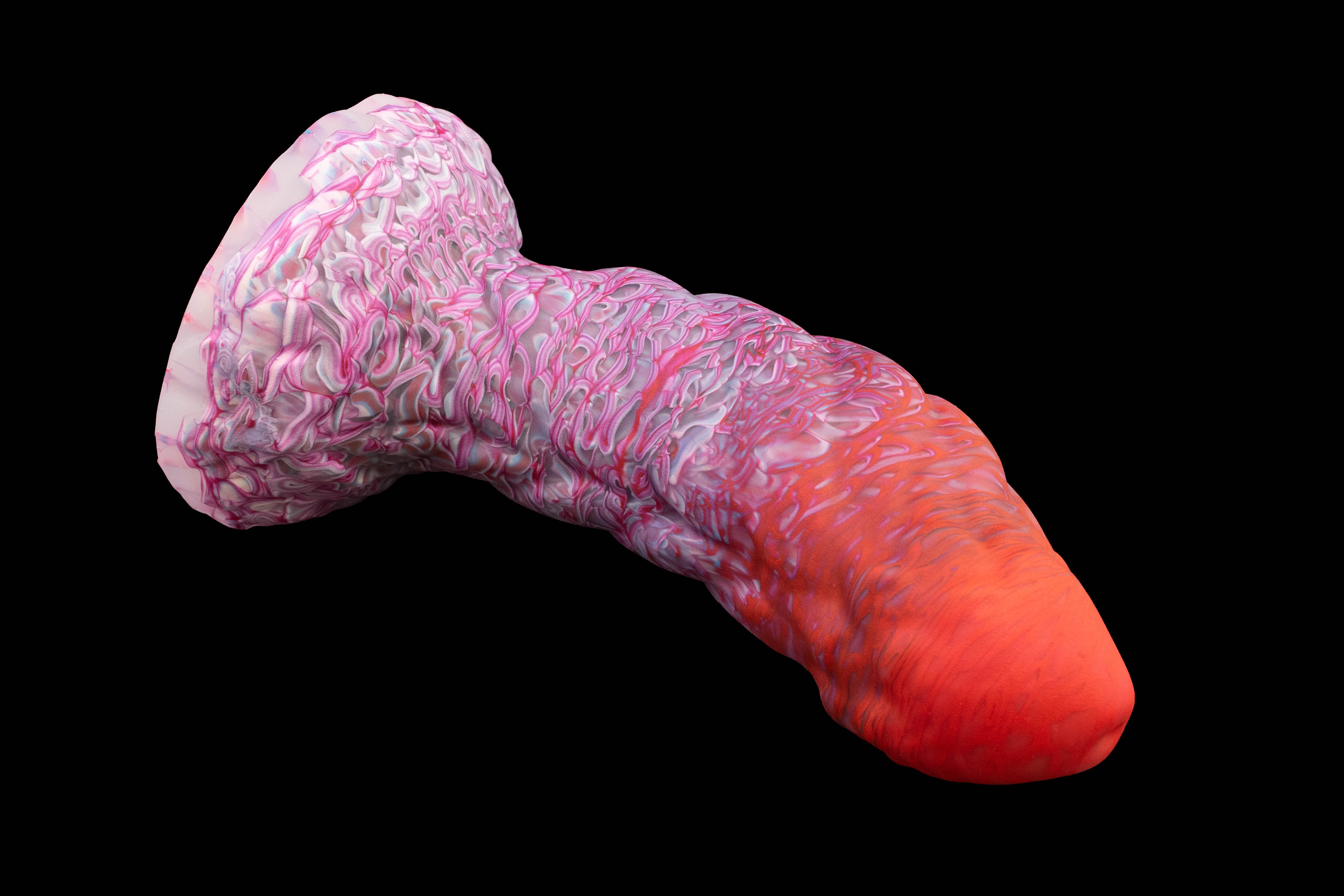 11834 Small Cortez in Medium Firmness