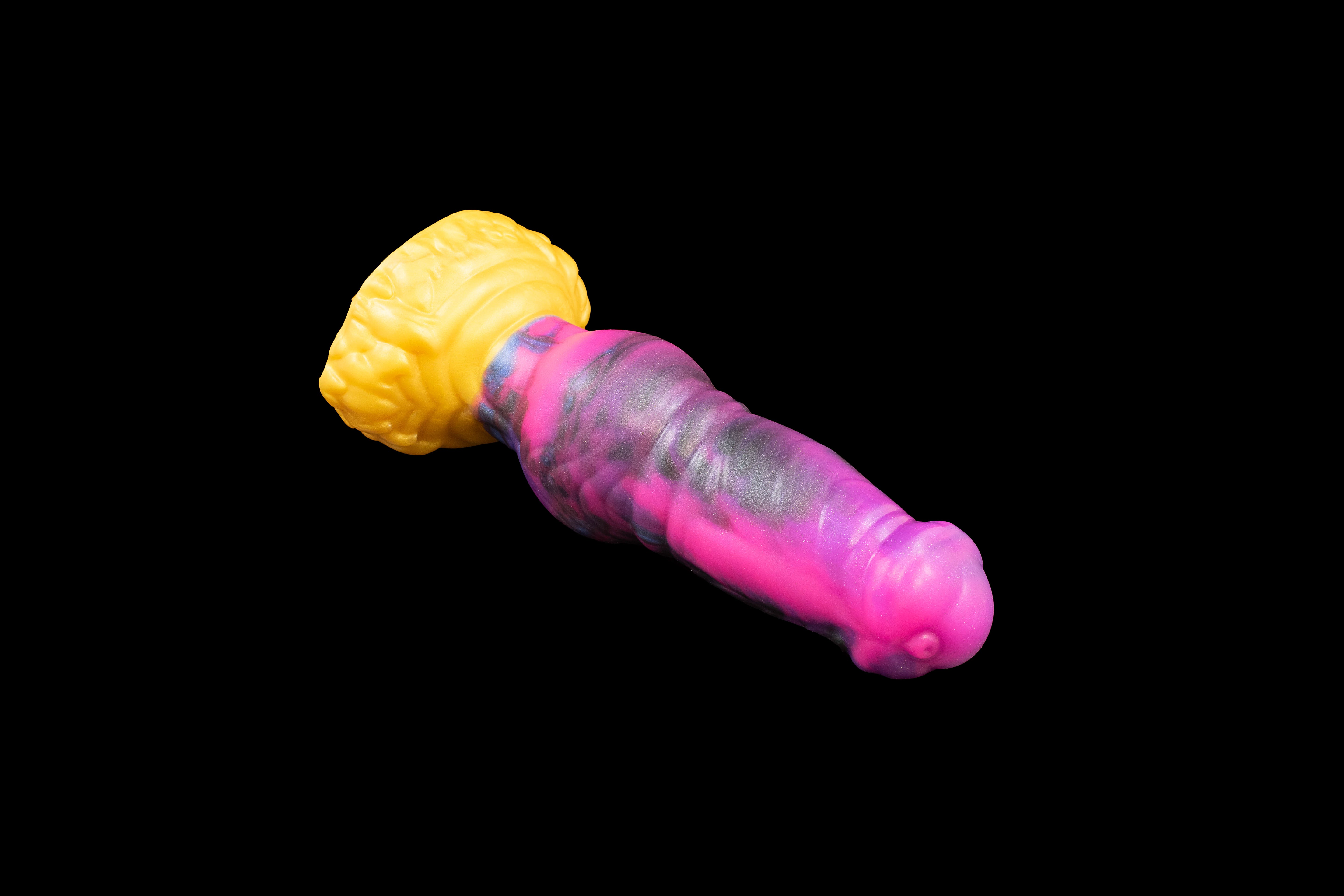 12087 Medium Zane in Medium Firmness