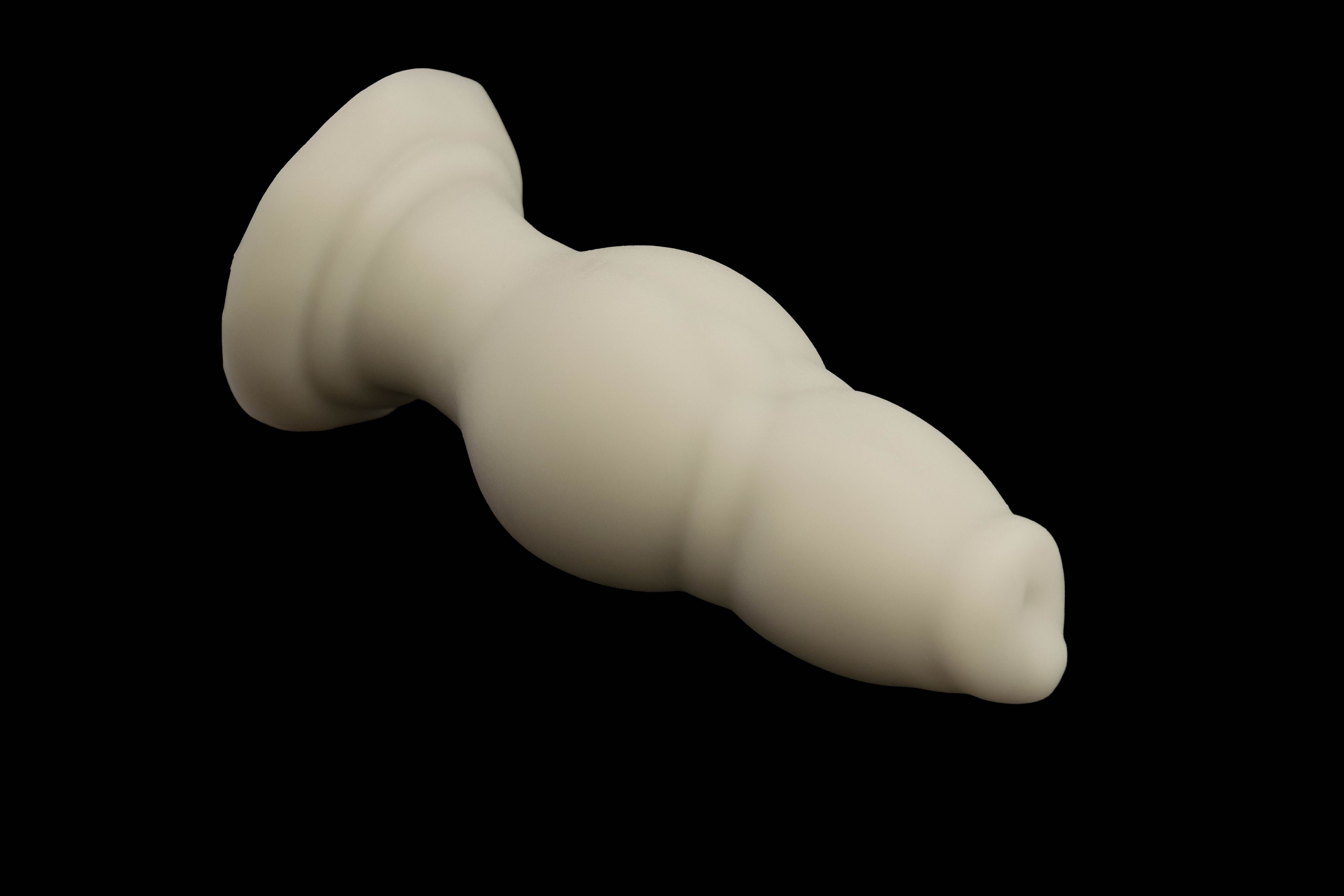 11496 Small Jake in Soft Firmness