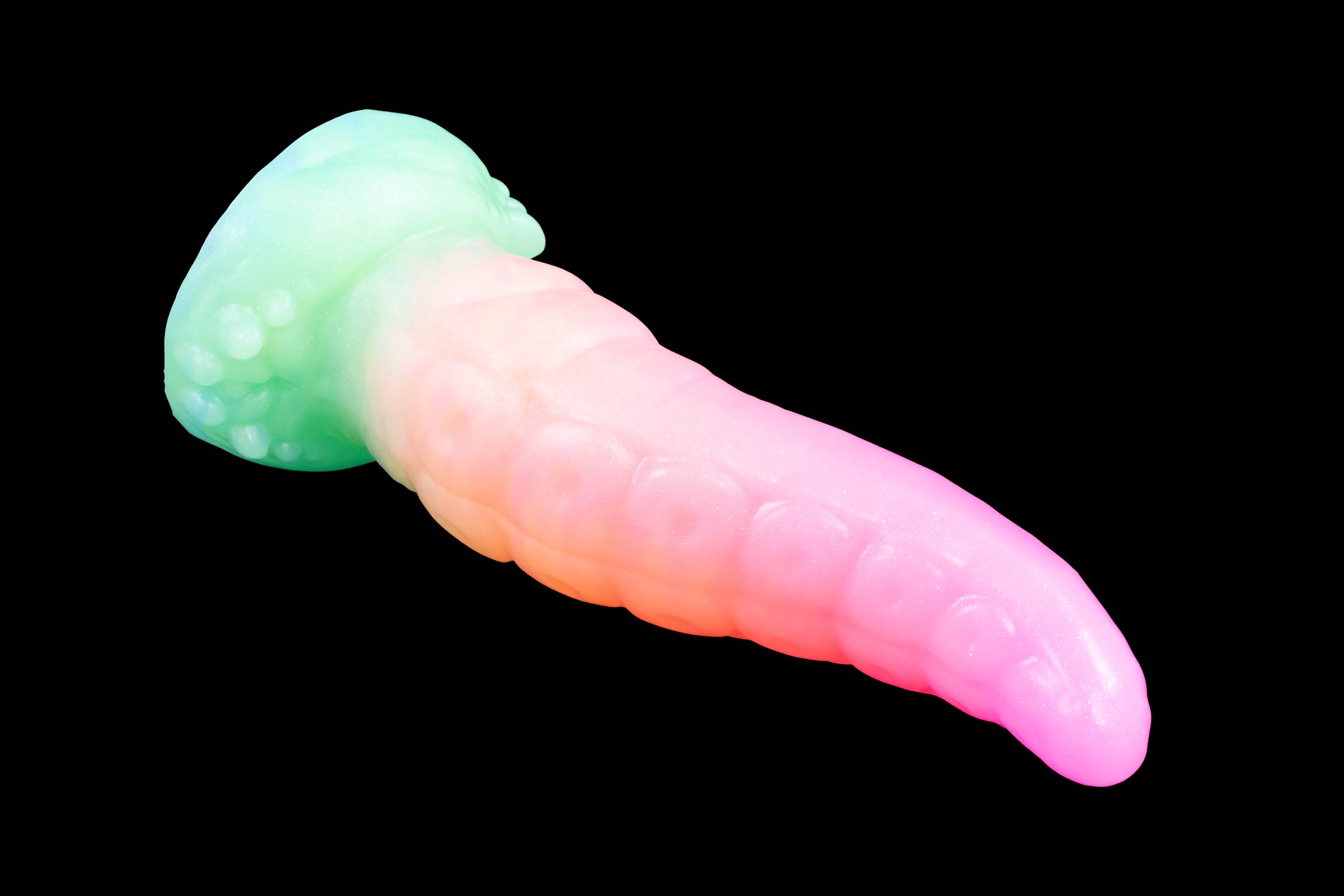 11559 Small Slikk in Soft Firmness