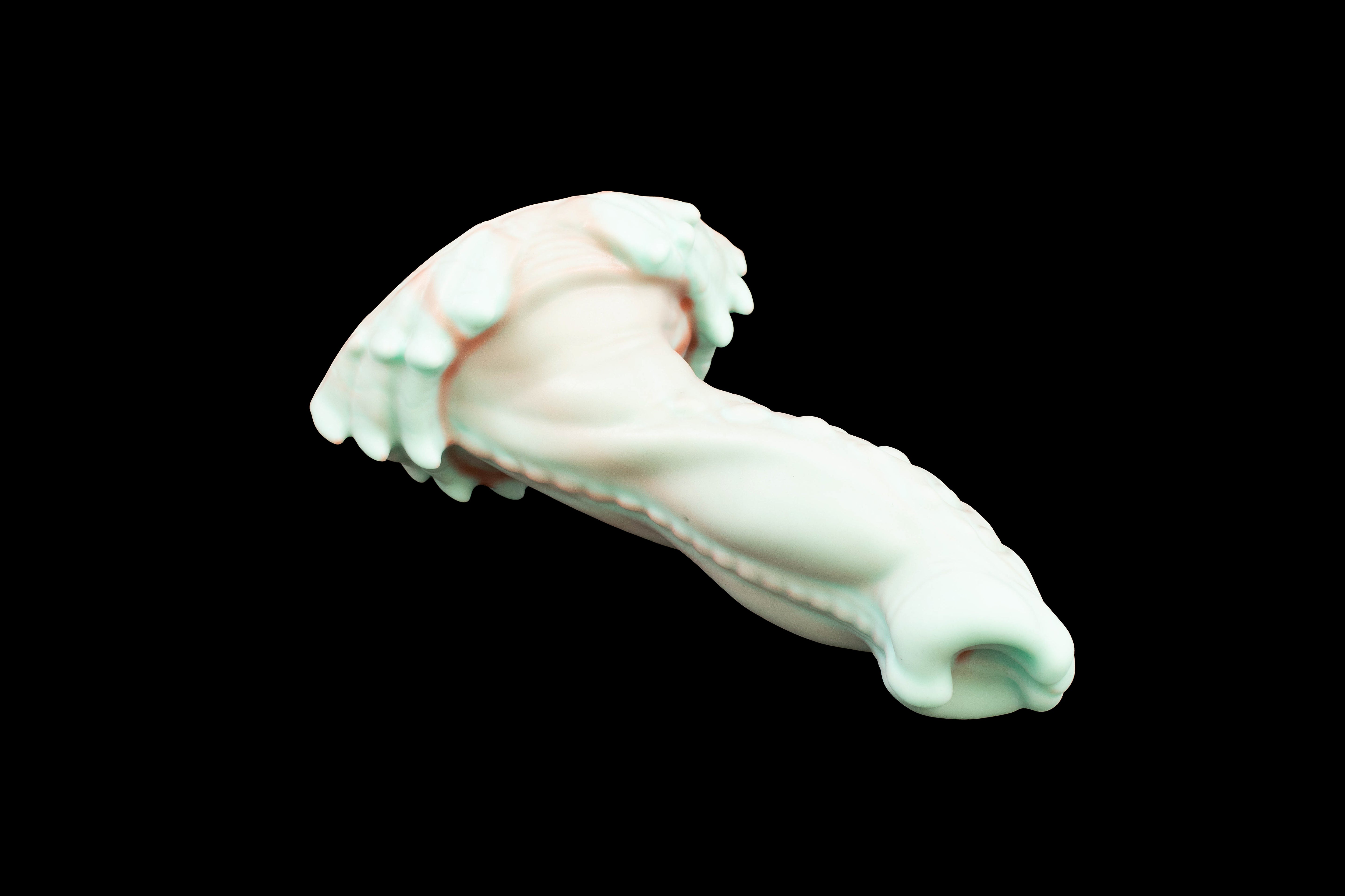 12081 Medium Croxic in Medium Firmness