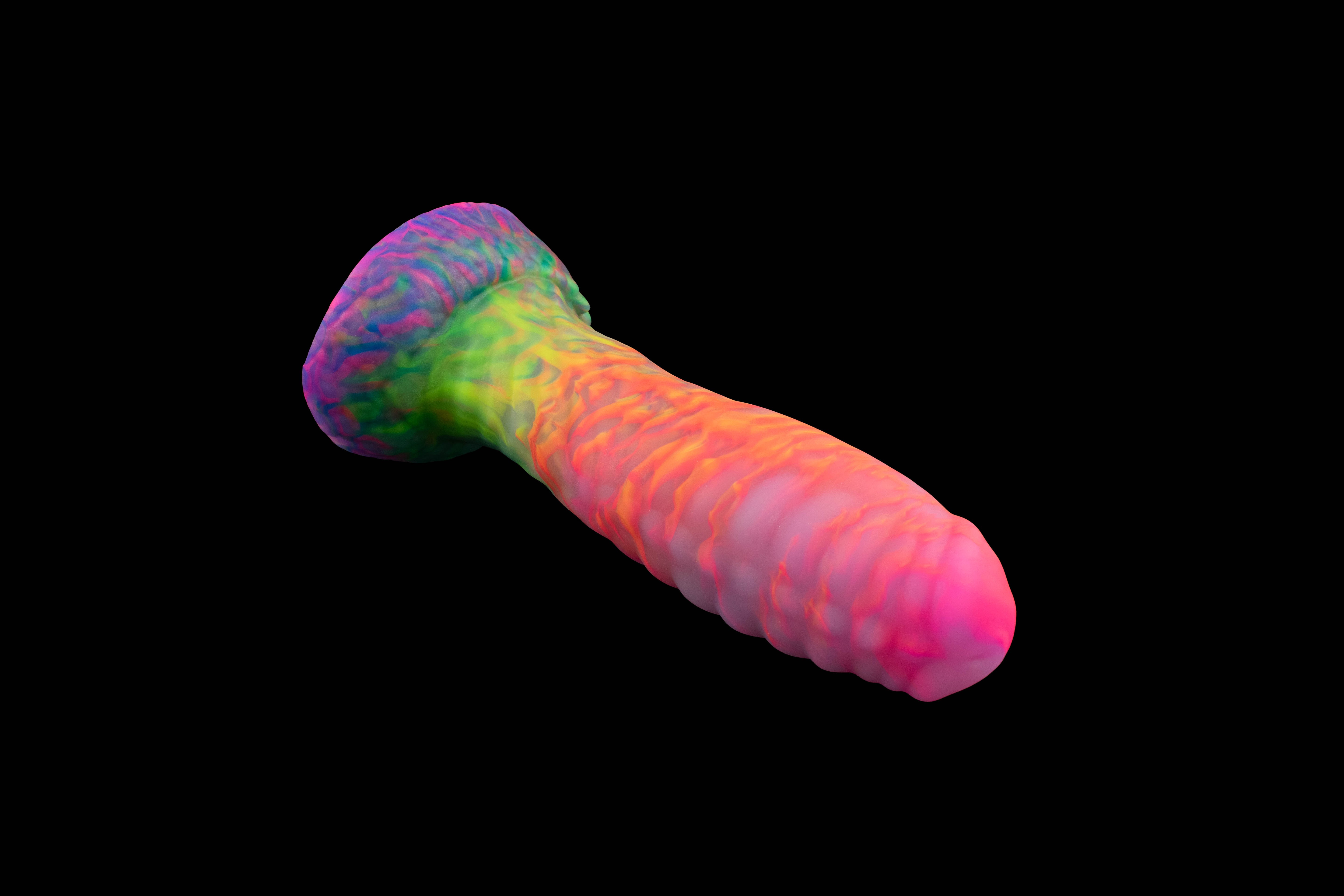 11893 Medium Alto in Medium Firmness
