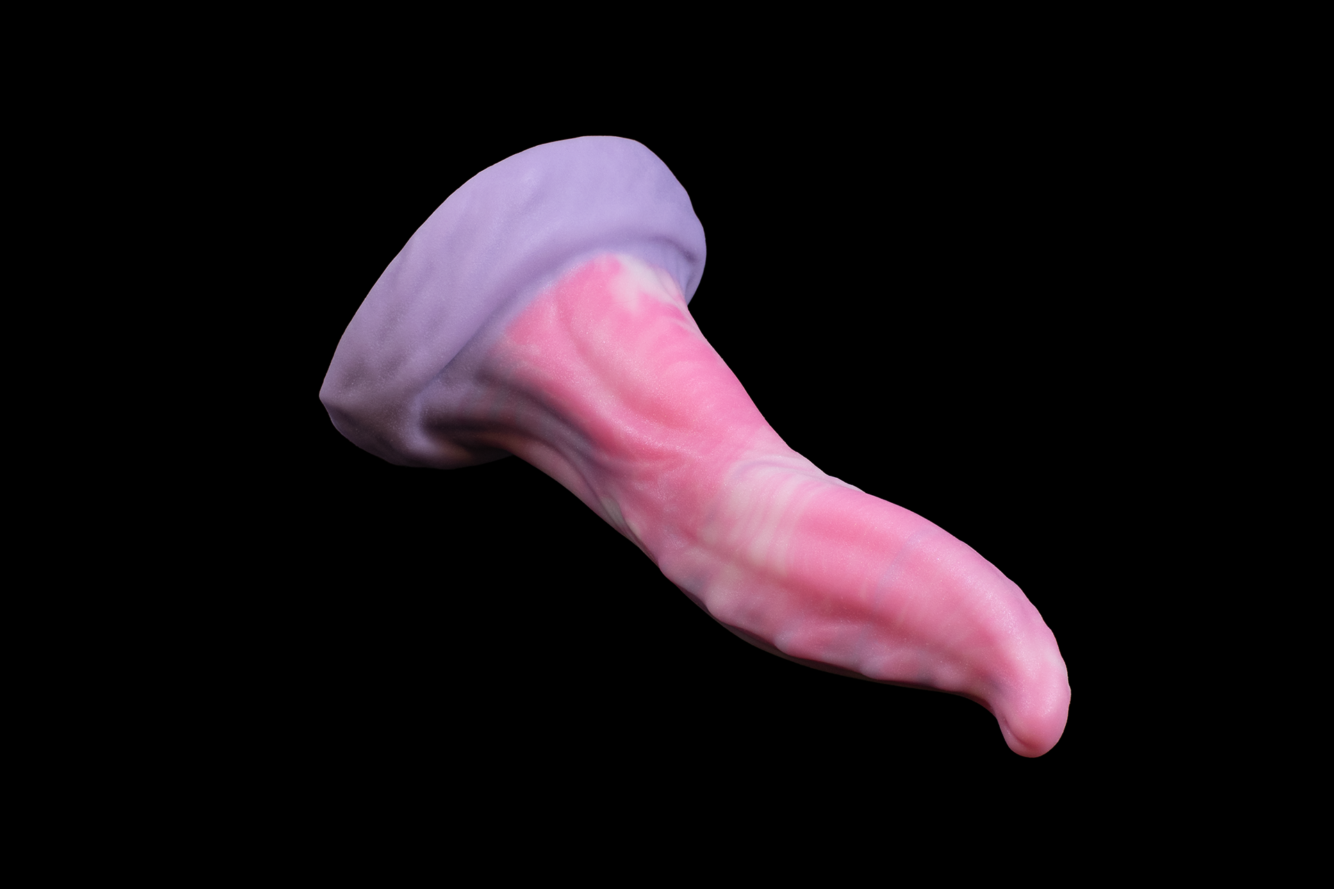 9553 Small Hidora in Soft Firmness