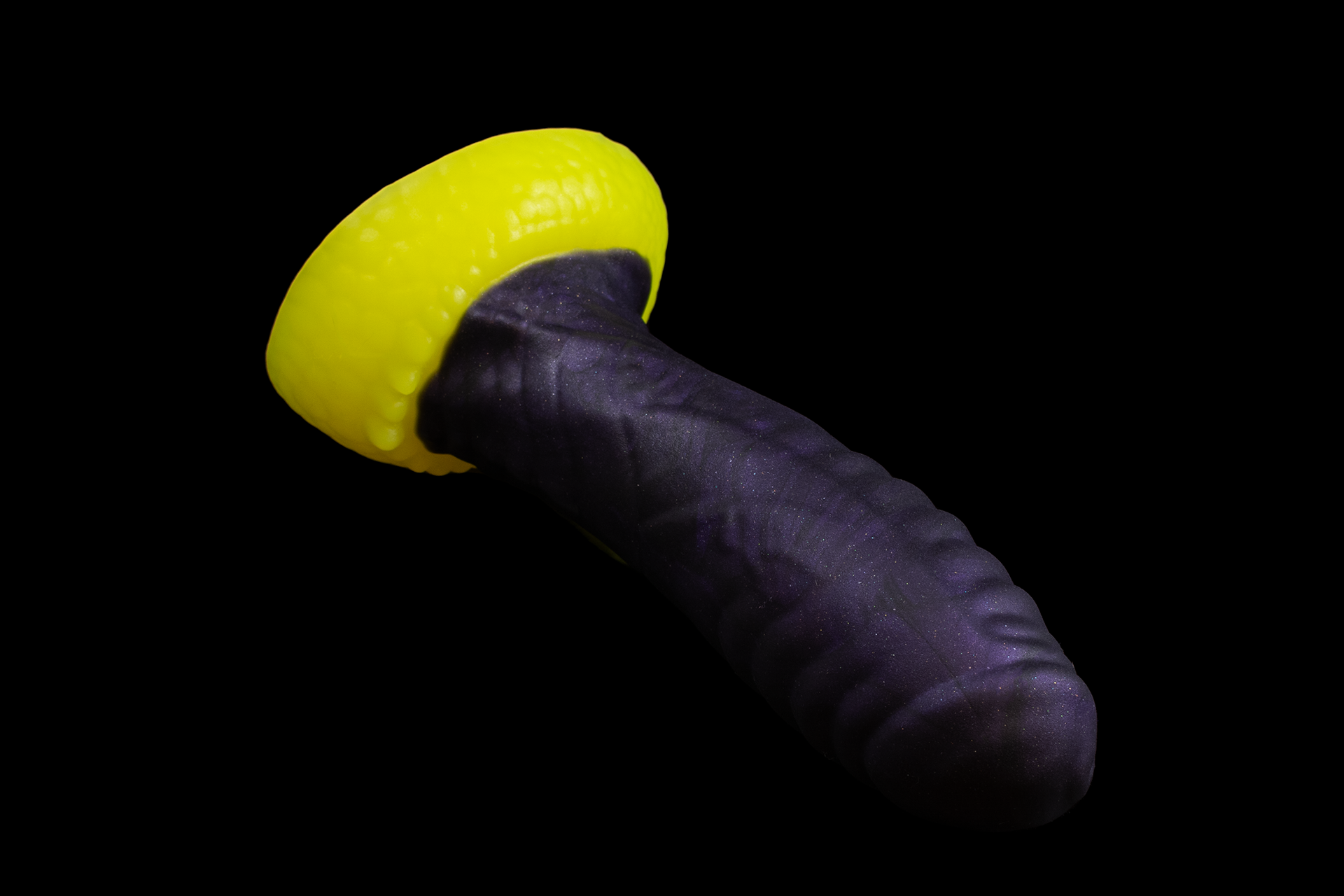 9640 Small Alto in Medium Firmness