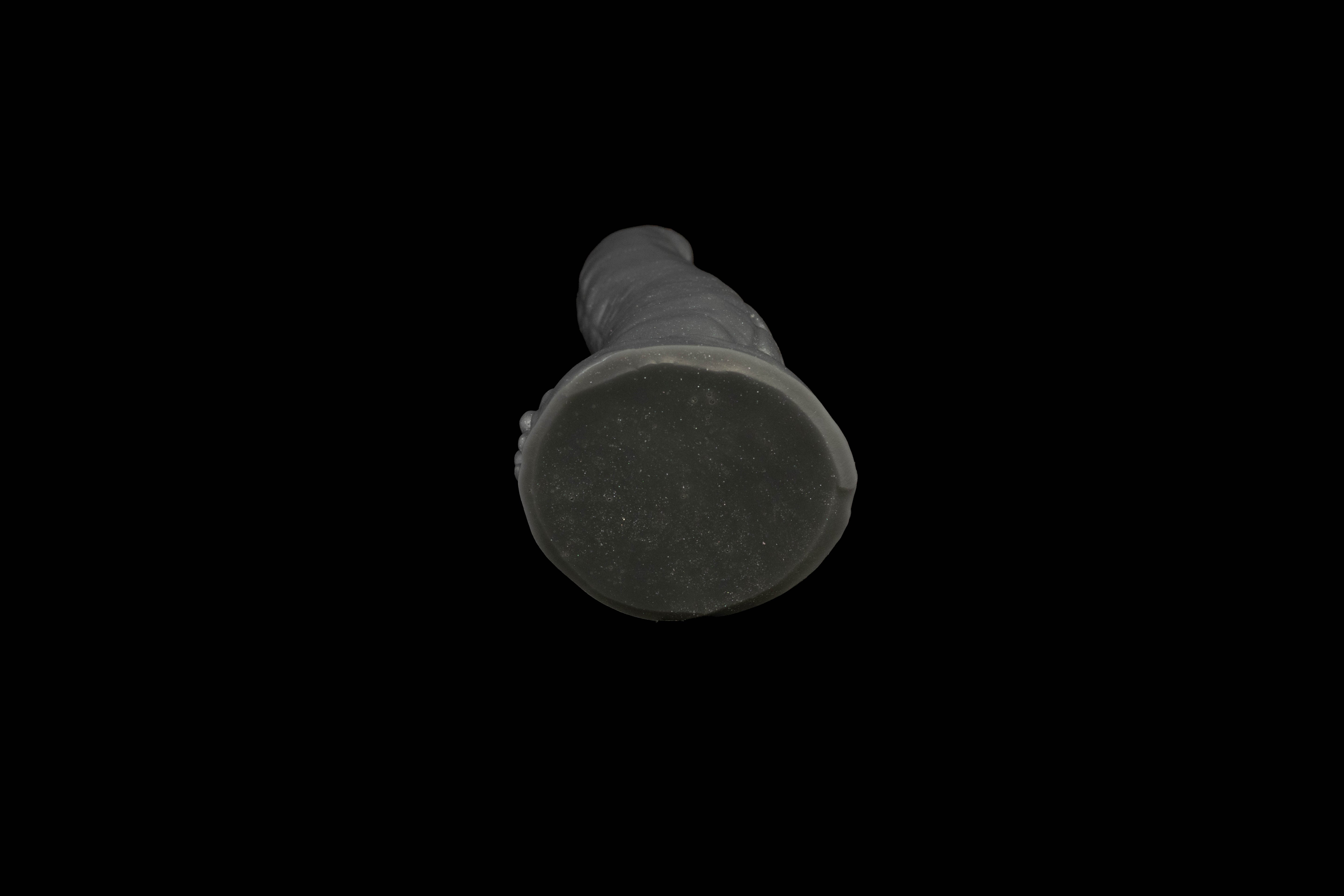 11278 Mini Slikk in Soft Firmness - Fizzle