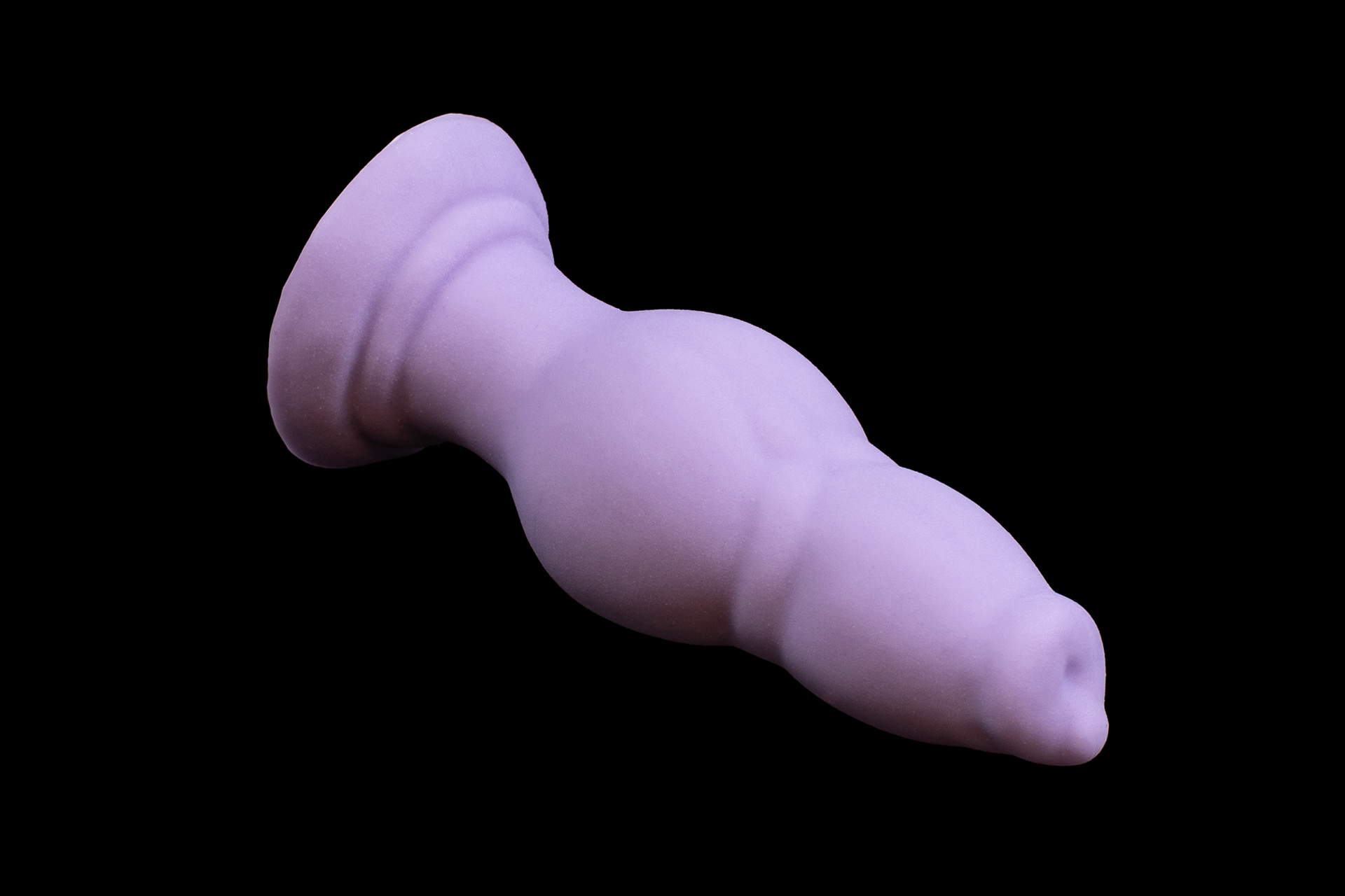 9842 Mini Jake in Firm Firmness