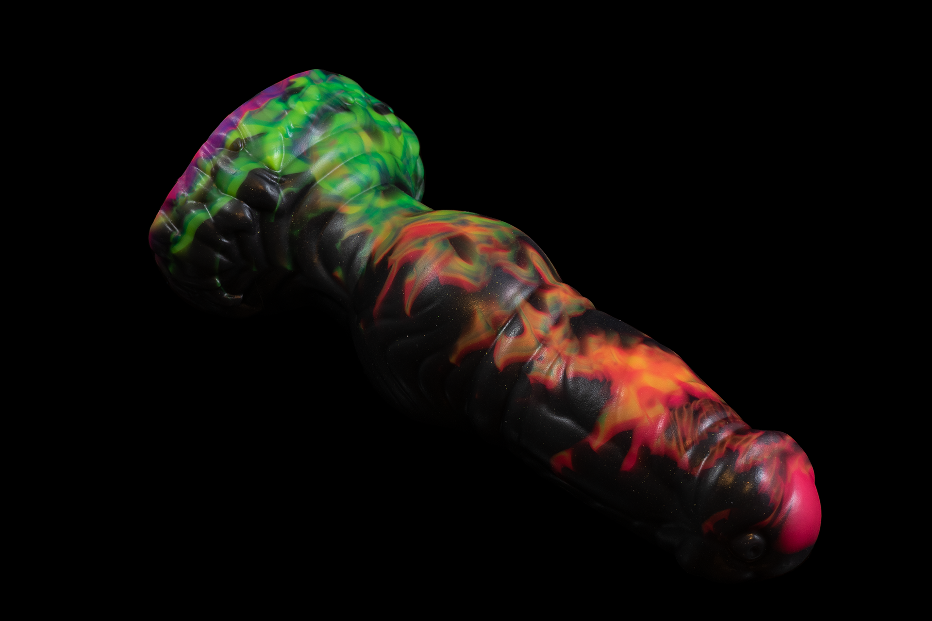 9562 Medium Zane in Medium Firmness