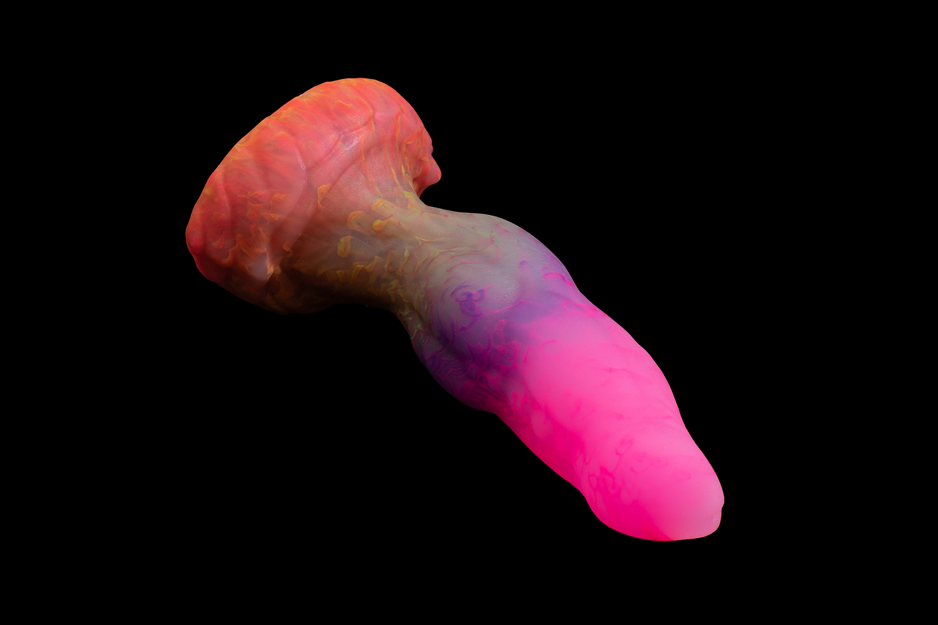 9633 Mini Mocha in Medium Firmness