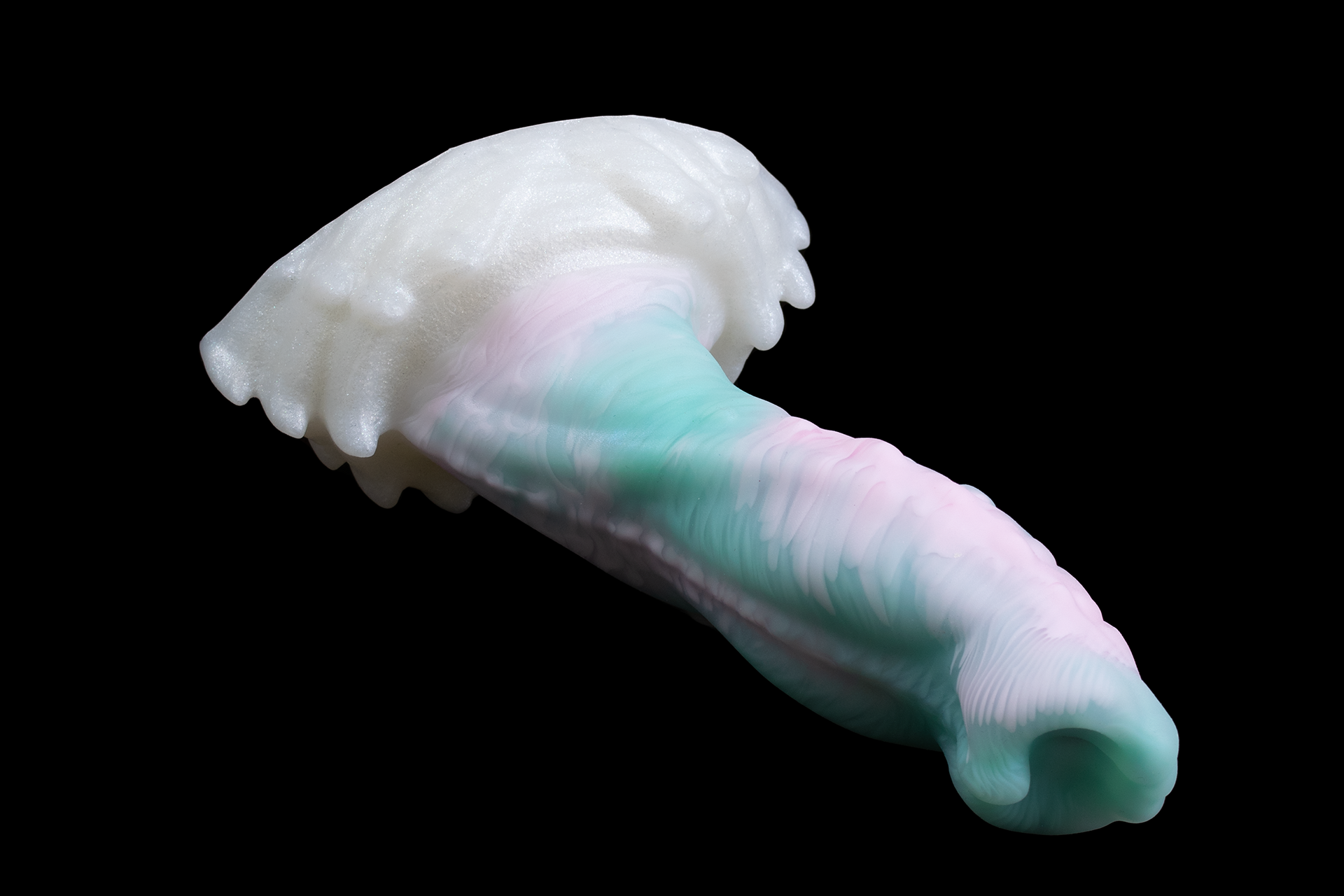 9781 Small Croxic in Soft Firmness