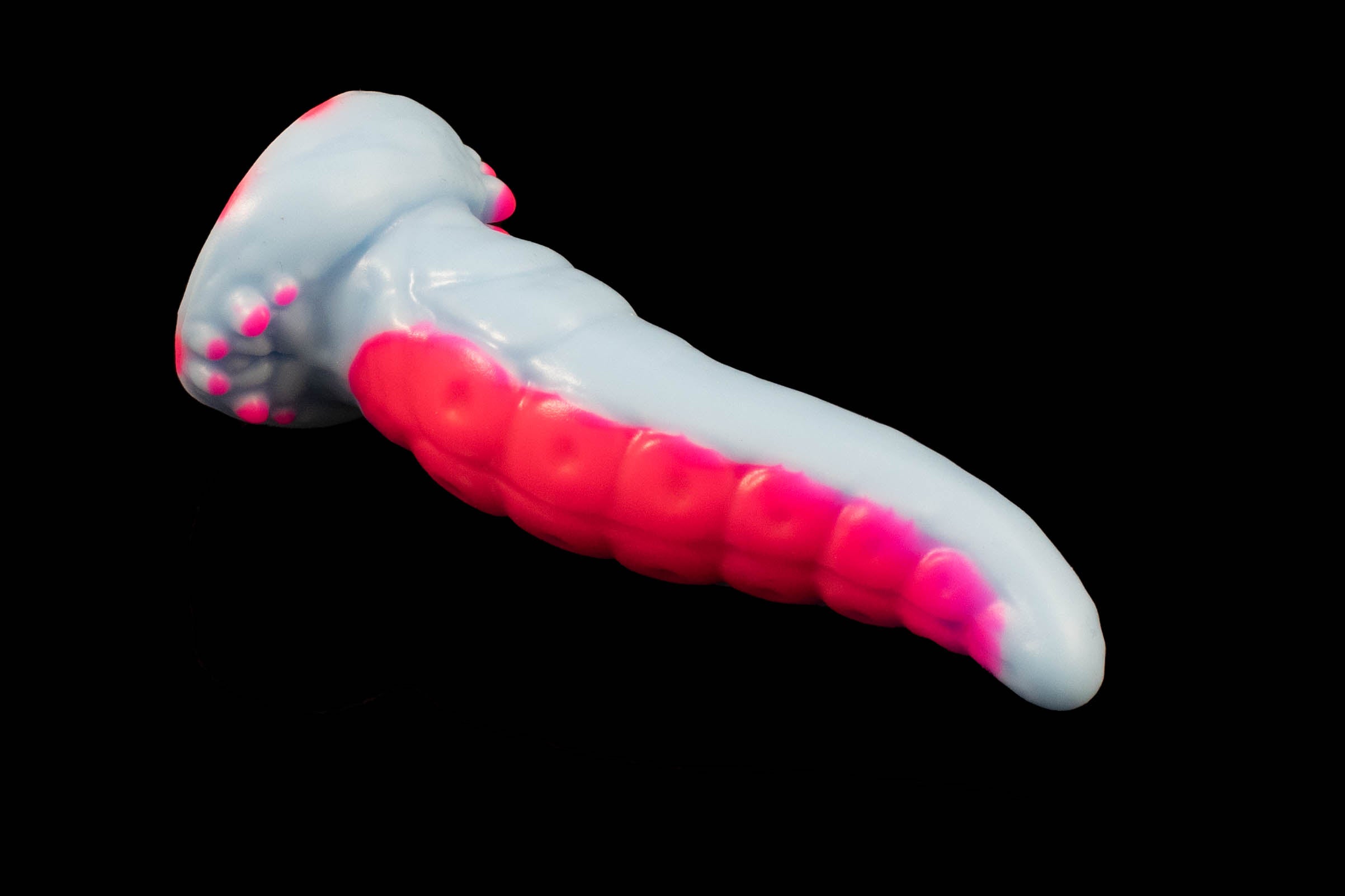 11137 Mini Slikk in Soft Firmness