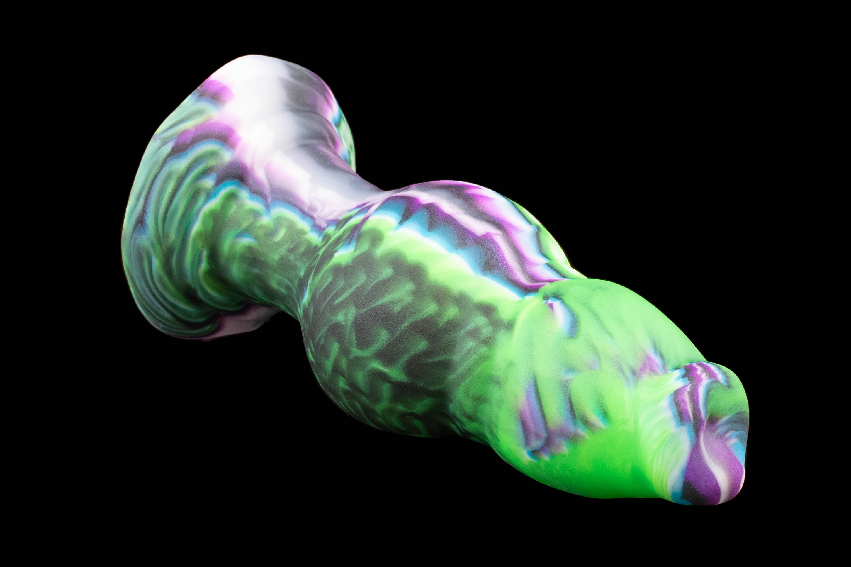 11635 Large Jake in Soft Firmness