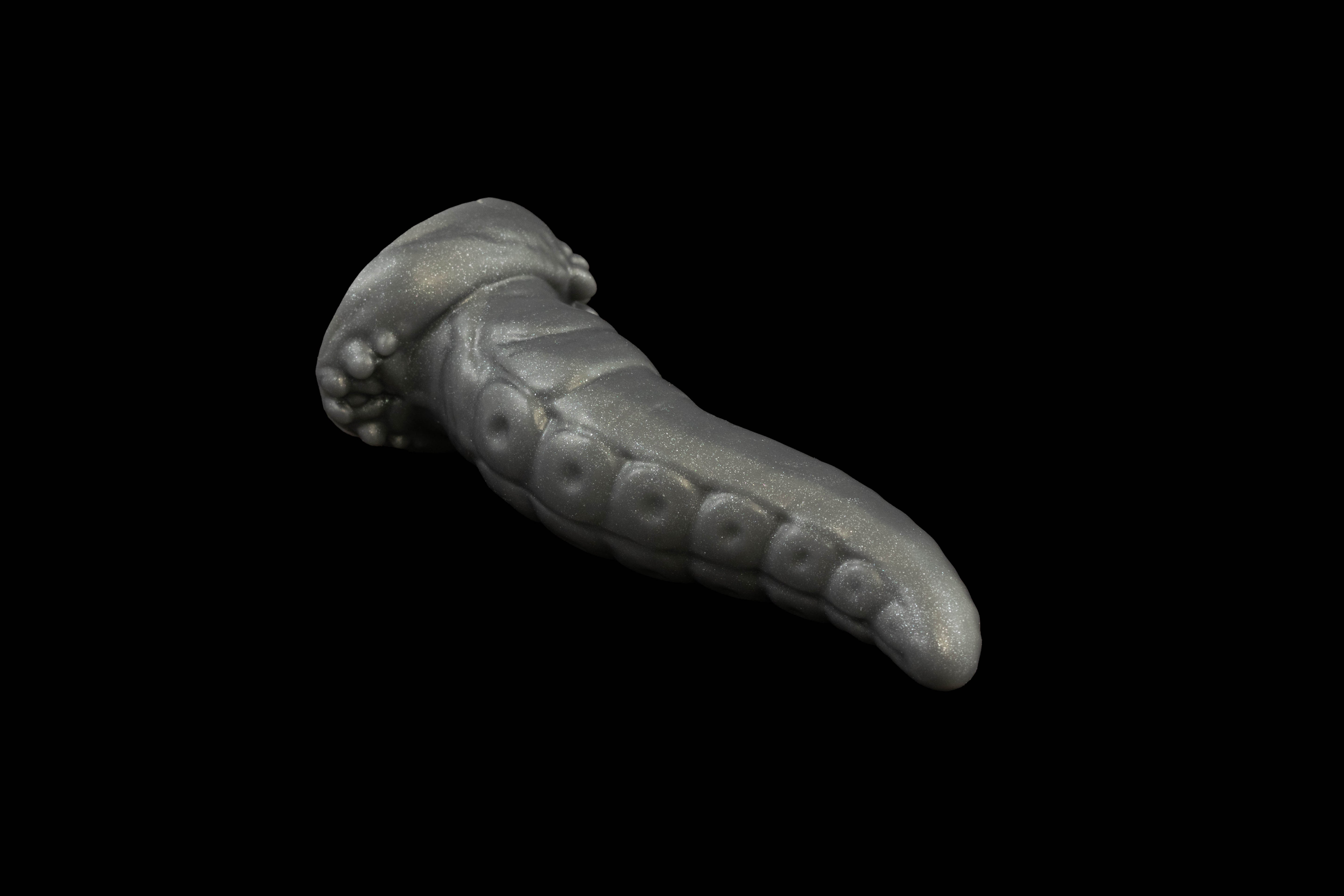 11278 Mini Slikk in Soft Firmness - Fizzle