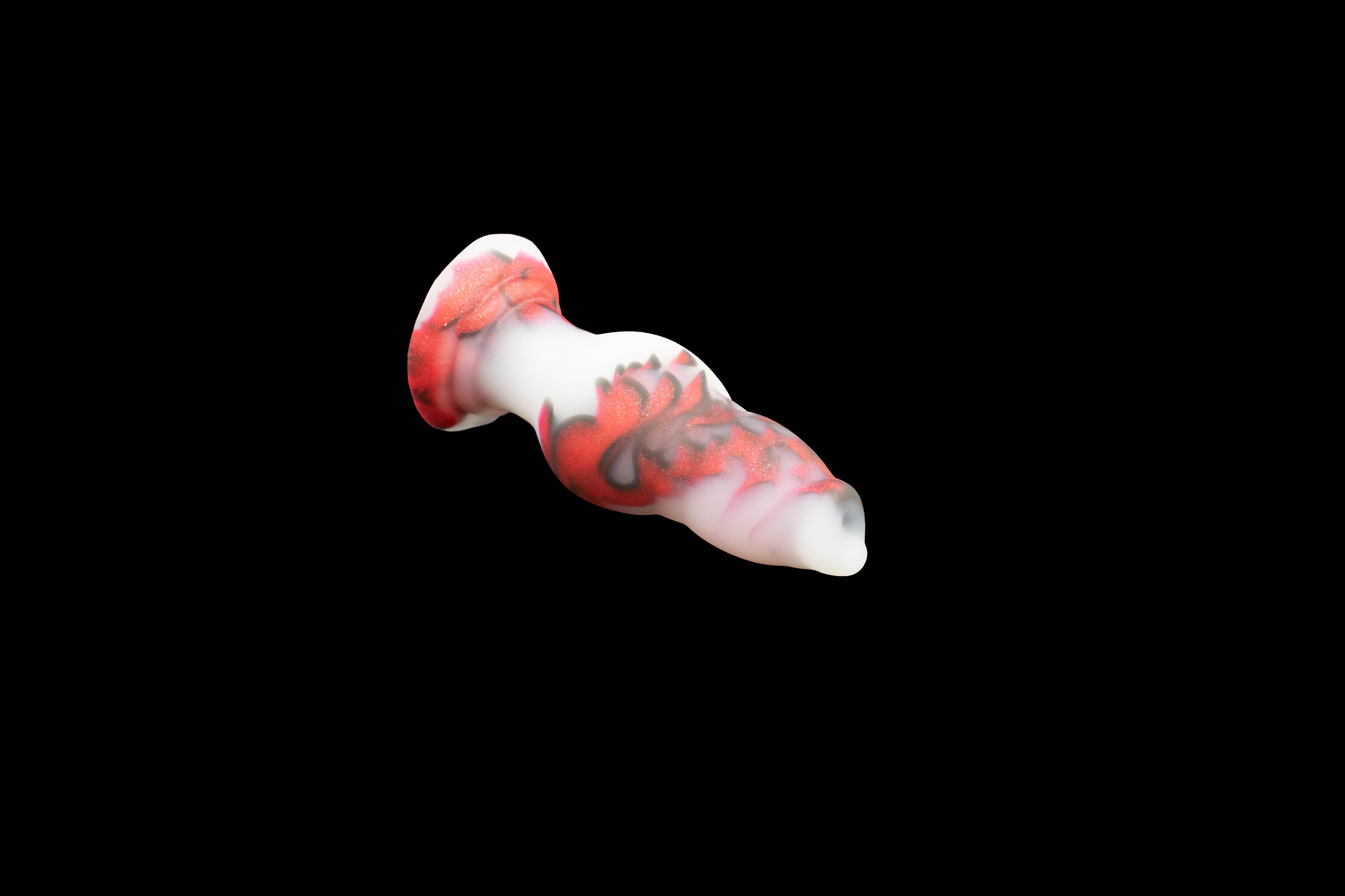 11366 Mini Jake in Medium Firmness