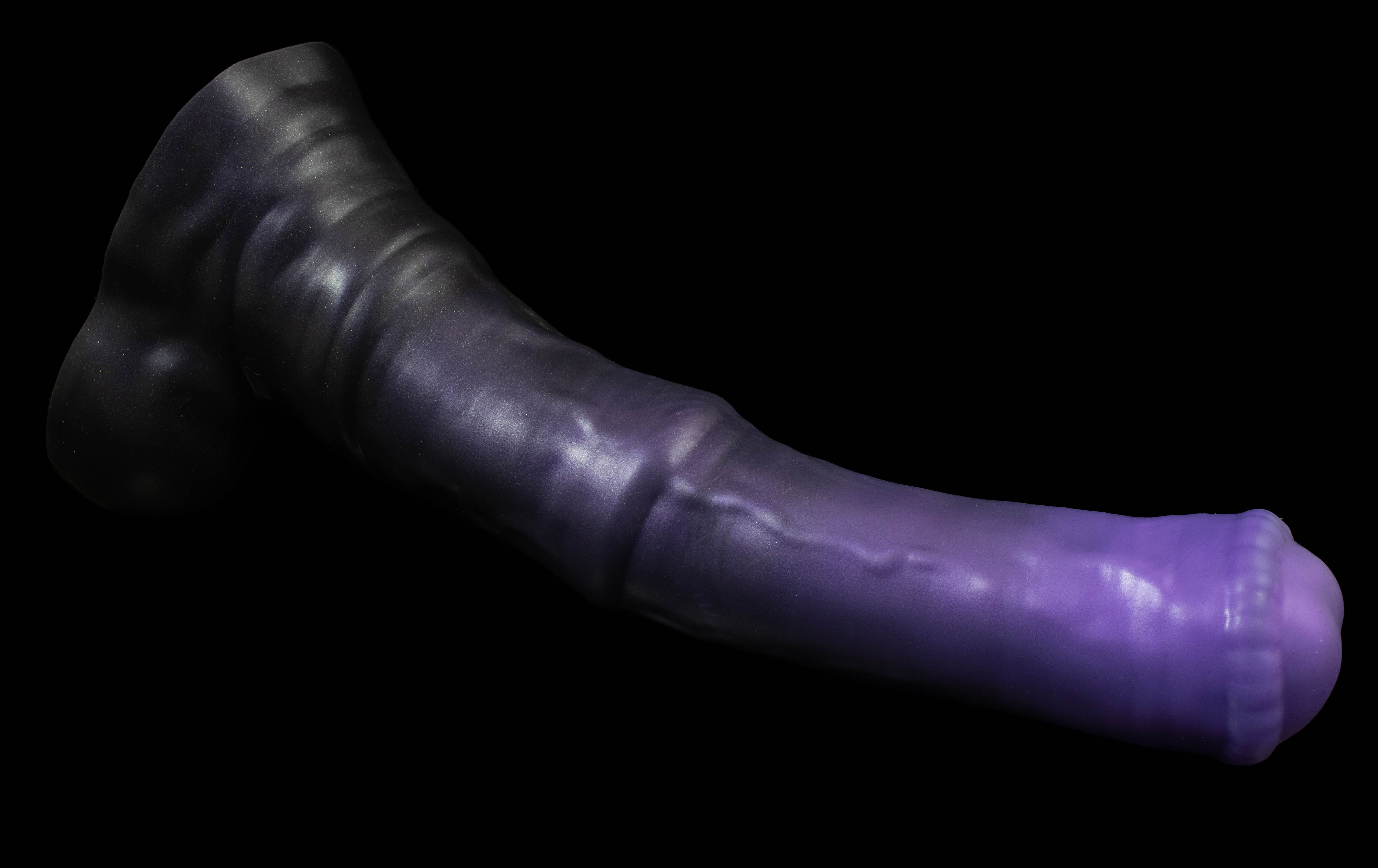 11037 XL Atlas in Medium Firmness