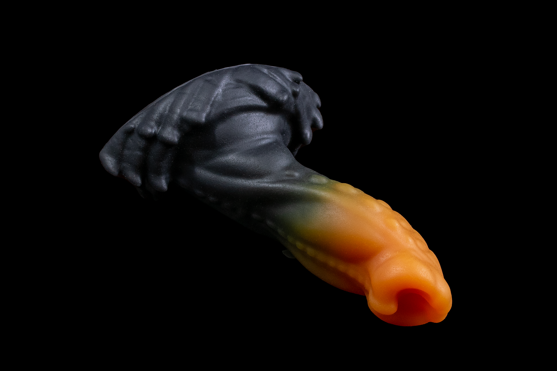 9868 Mini Croxic in Medium Firmness