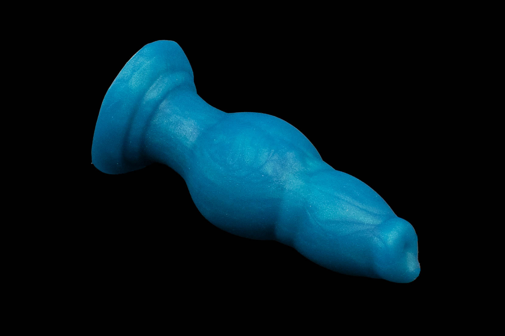10872 Mini Jake in Medium Firmness
