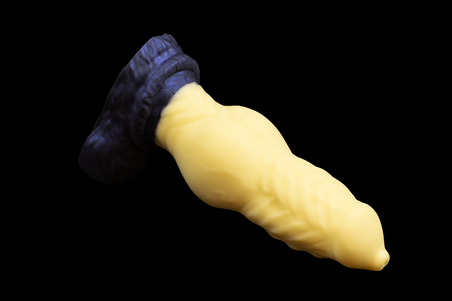 9832 Small Dante in Medium Firmness