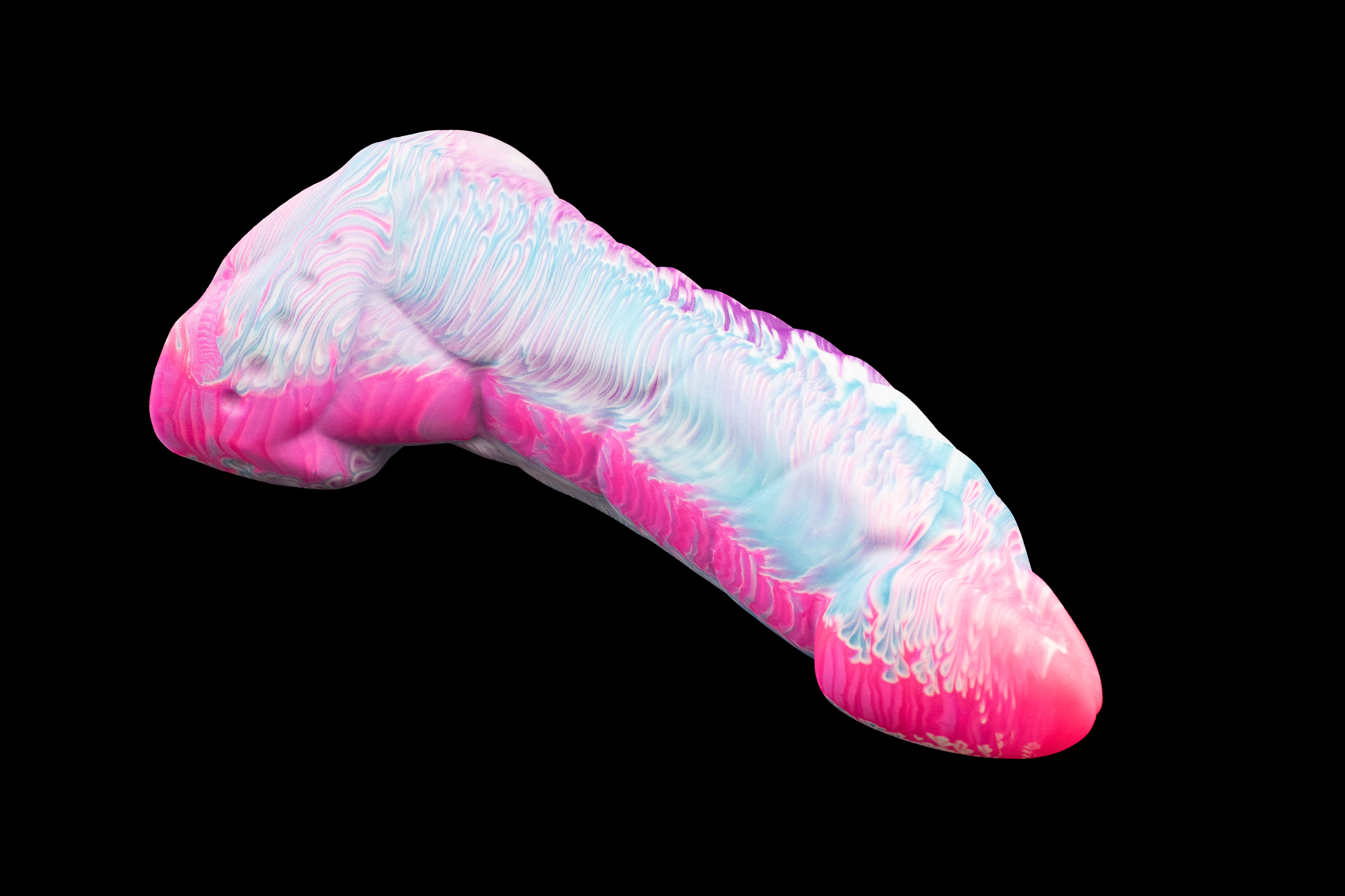12117 Medium Mantis in Medium Firmness