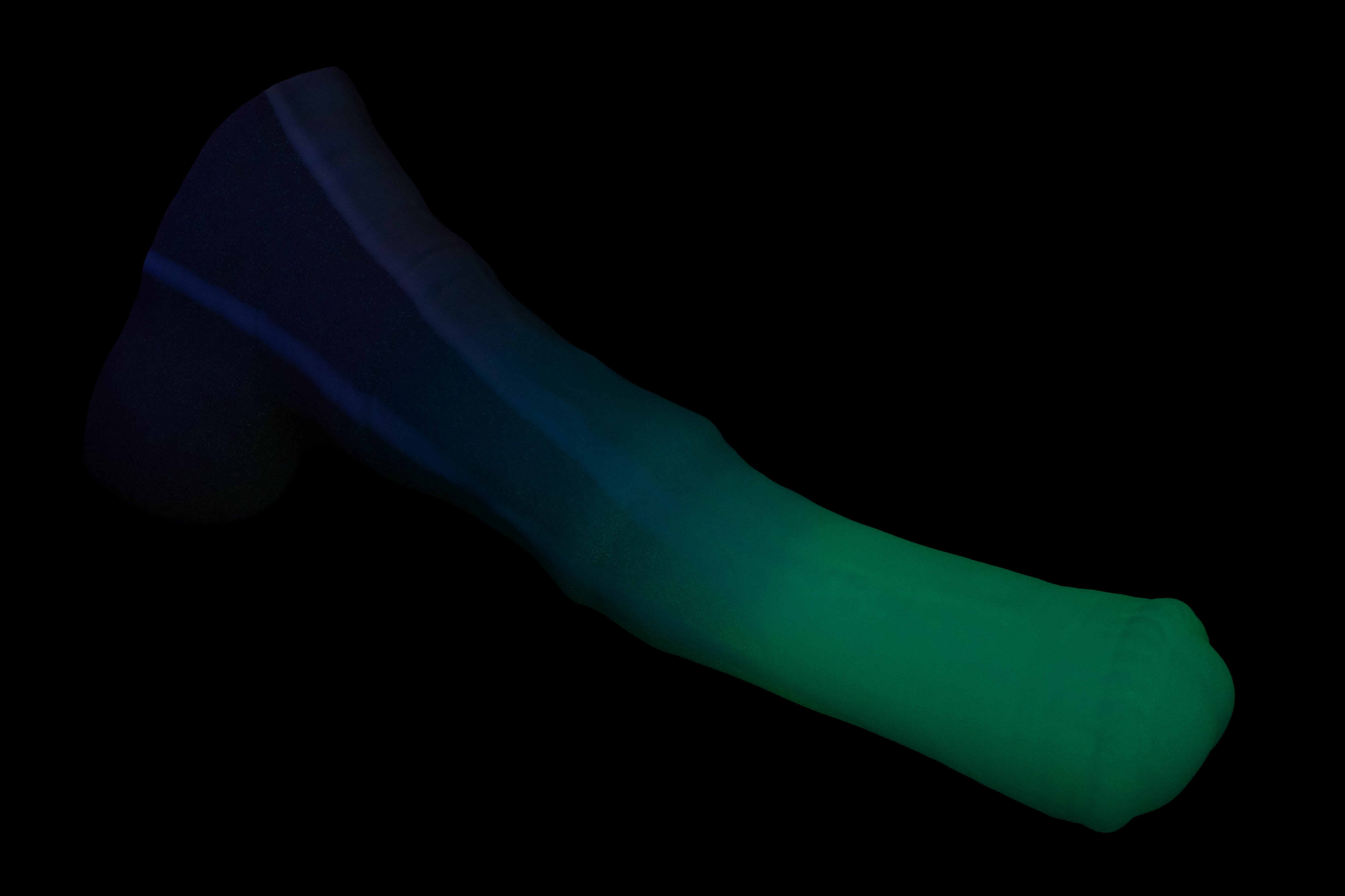 11408 Medium Atlas in Soft Firmness