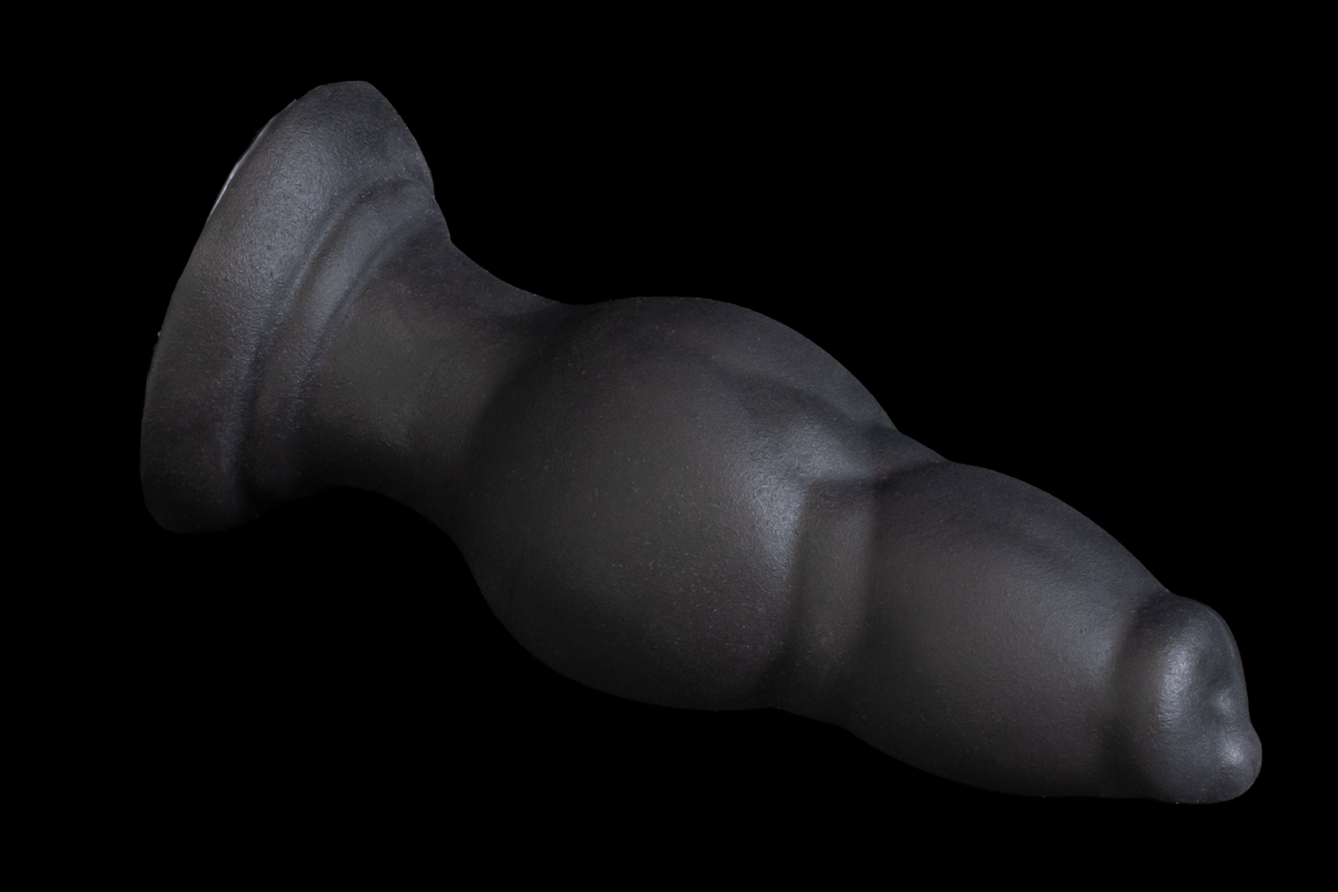 9083 Mini Jake in Soft Firmness