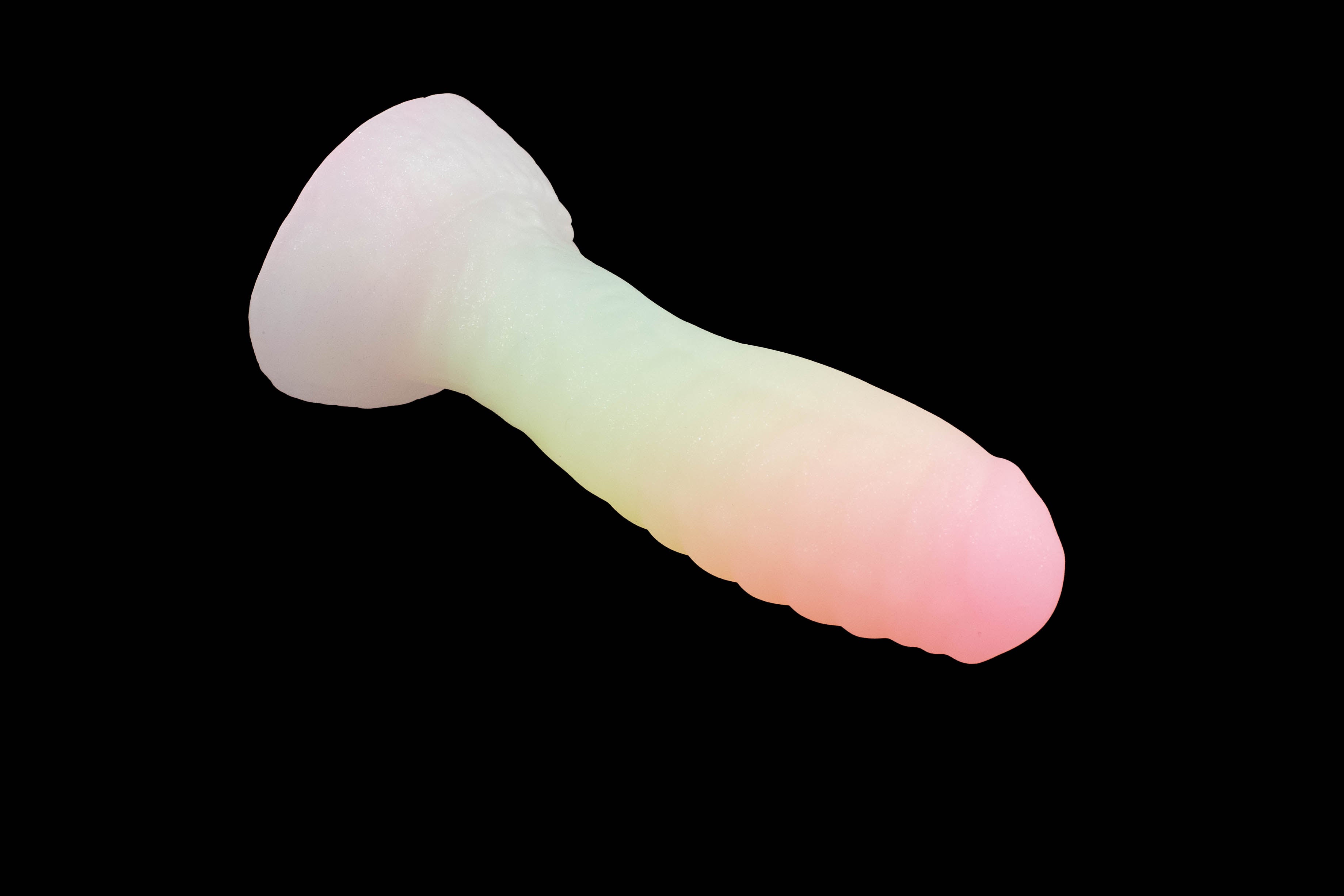 11811 Mini Alto in Soft Firmness