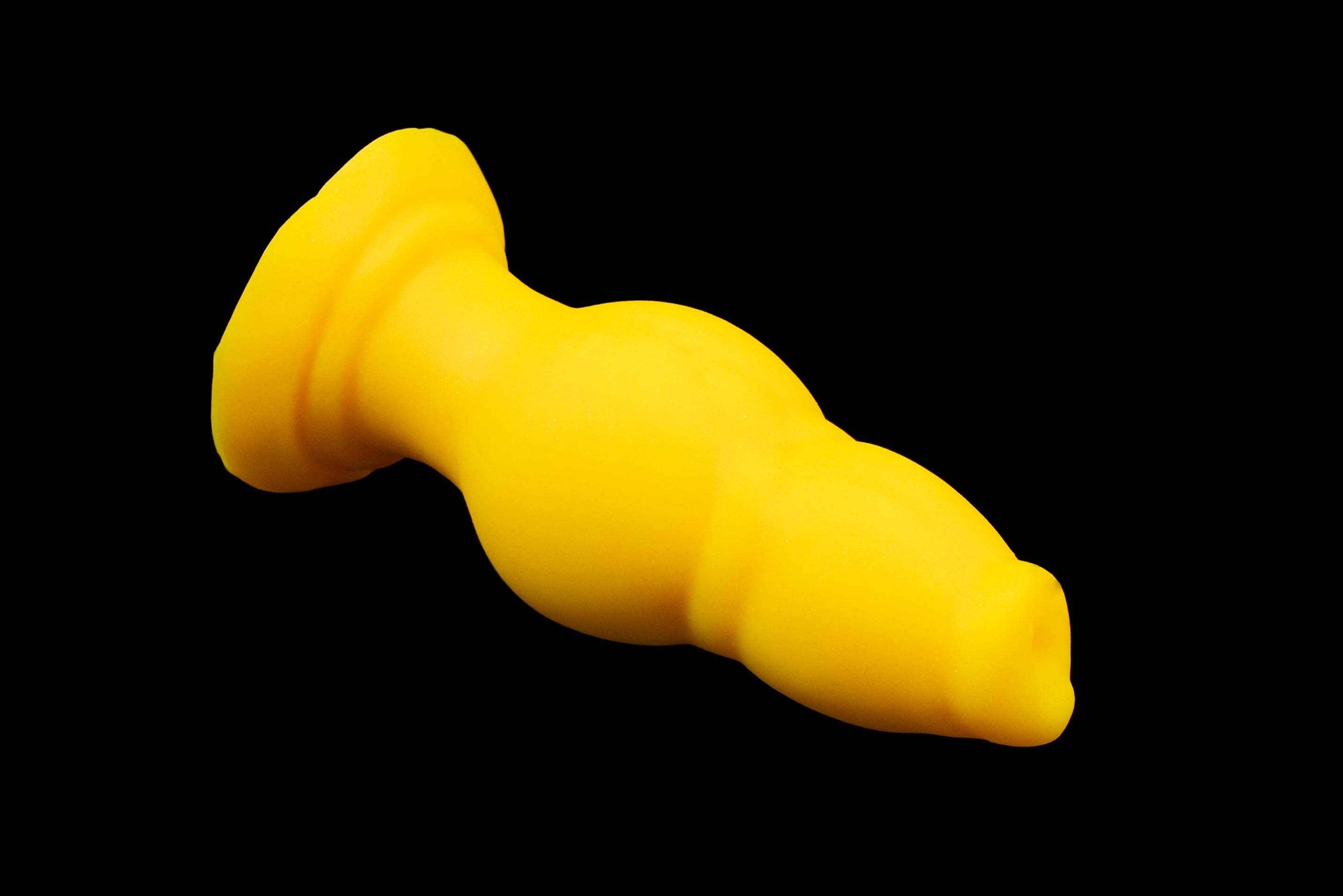 11388 Small Jake in Medium Firmness