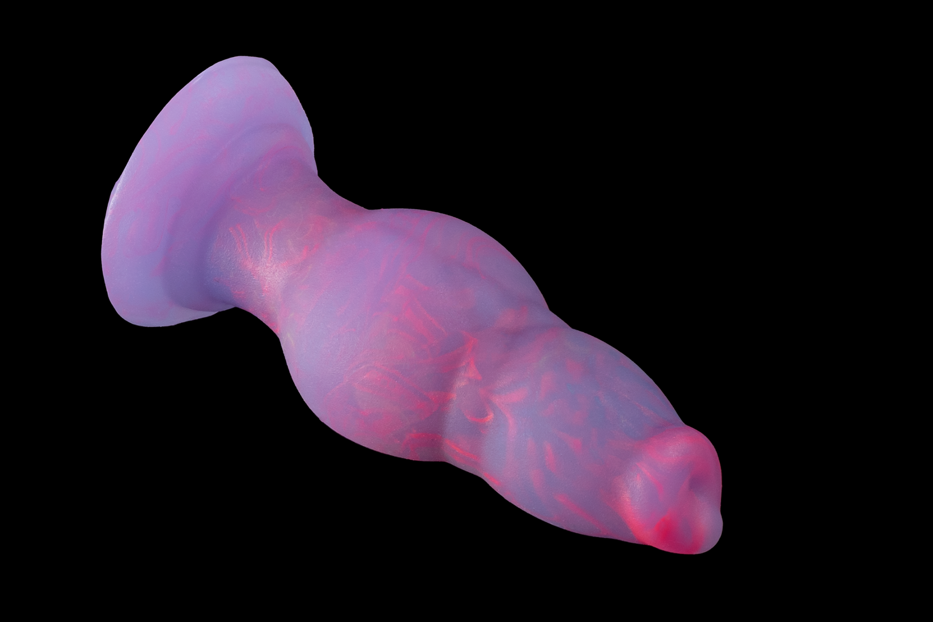 9303 Mini Jake in Medium Firmness