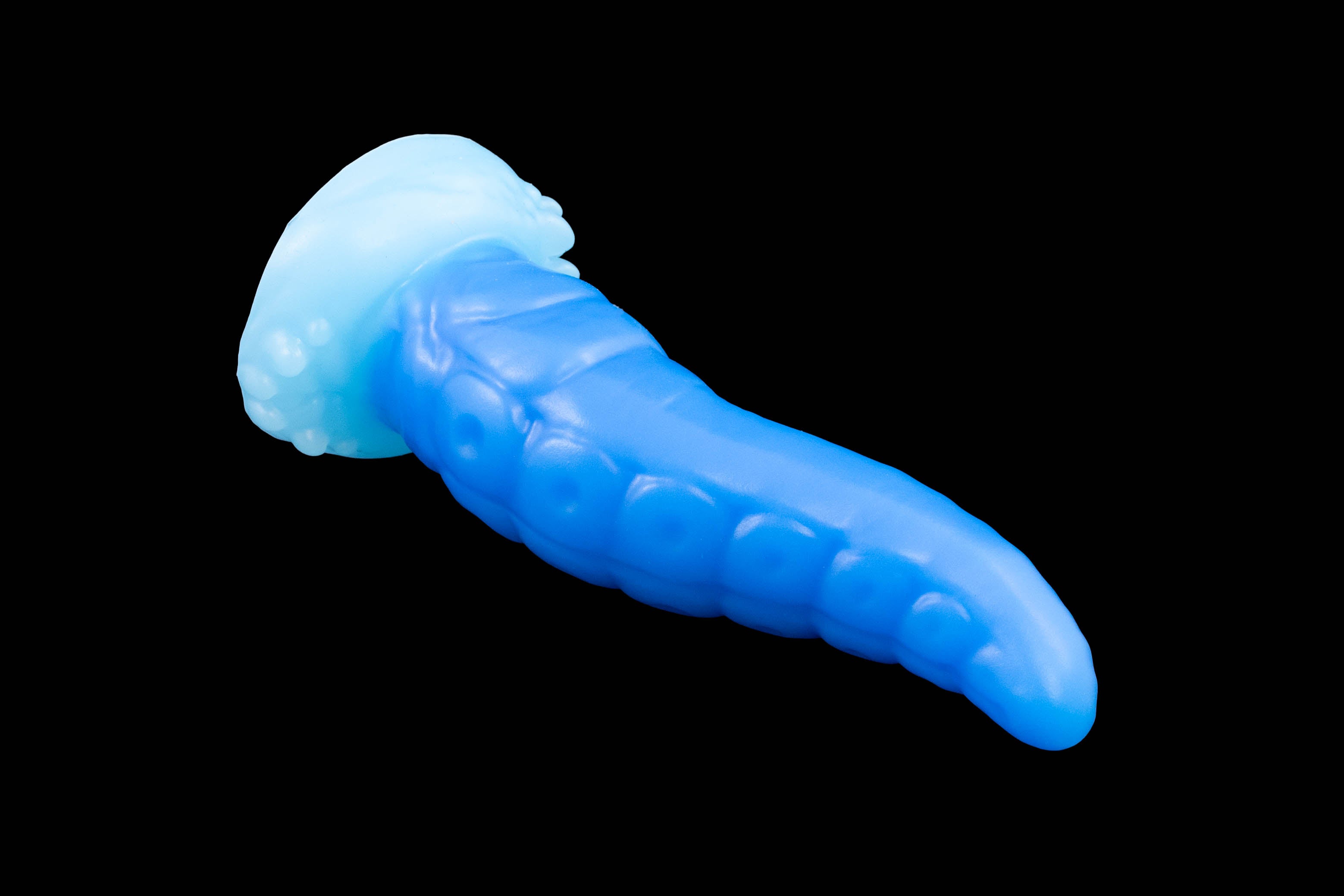 11657 Mini Slikk in Medium Firmness