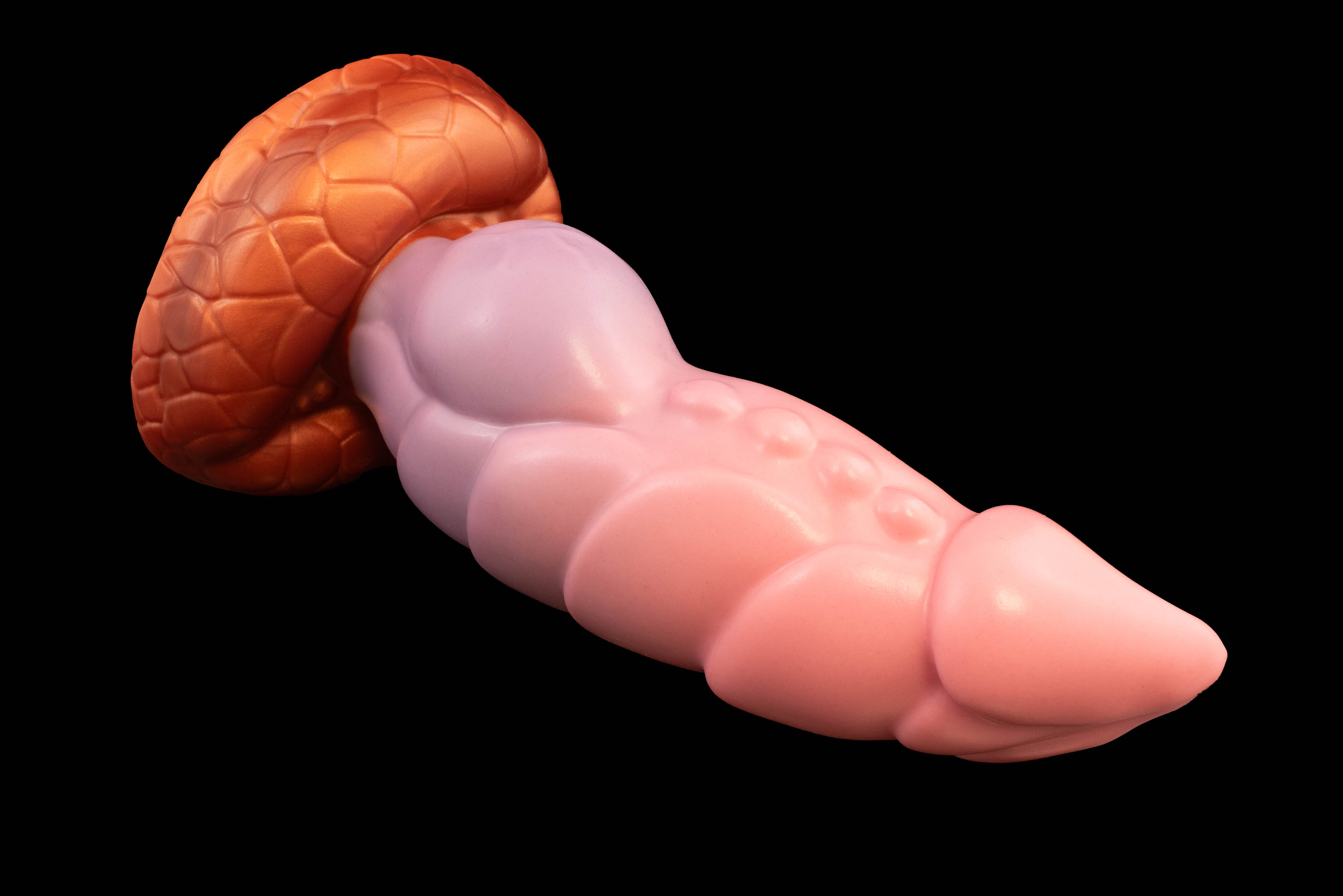 11865 XL Ember in Firm Firmness