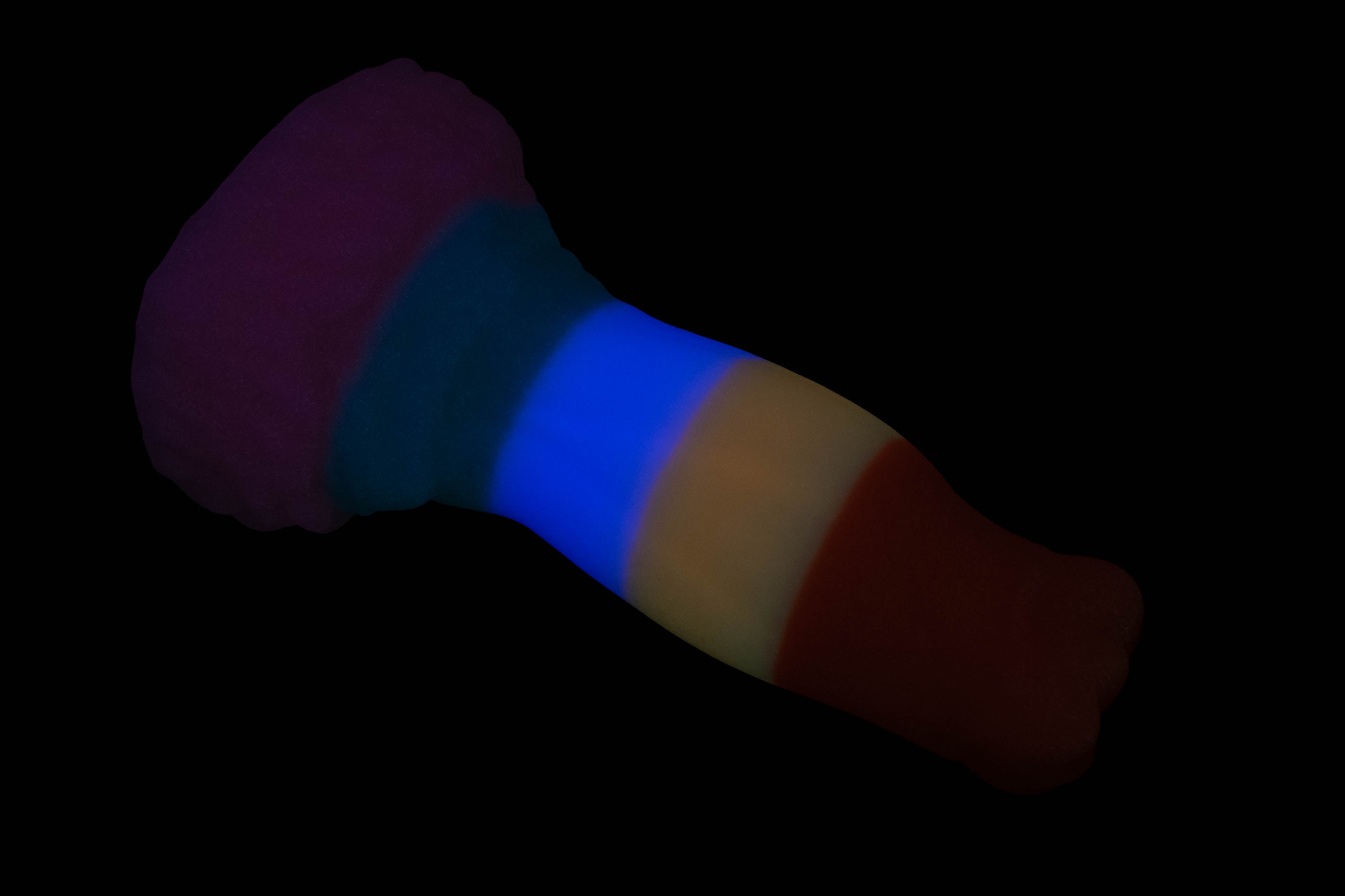 11532 Medium Aela in Medium Firmness