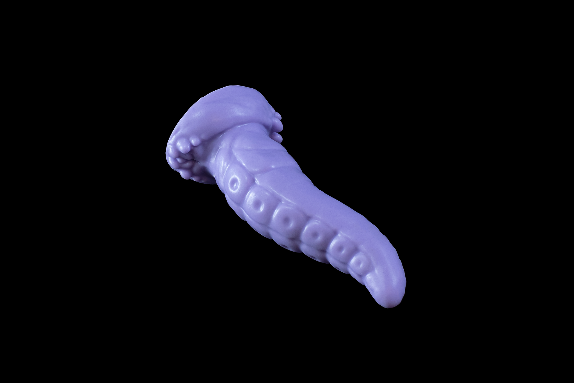 9398 Mini Slikk in Soft Firmness