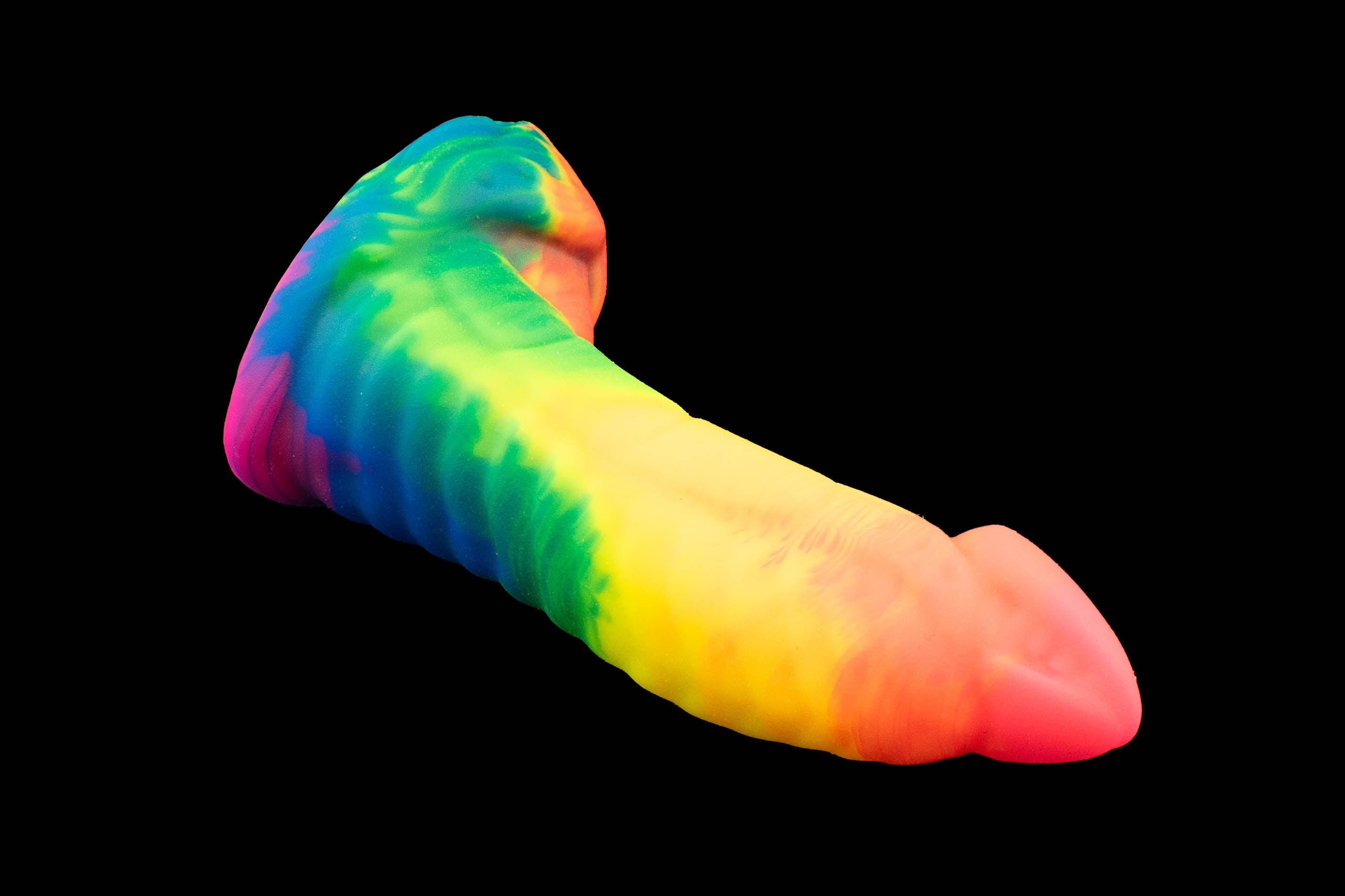 11743 Mini Mantis in Medium Firmness