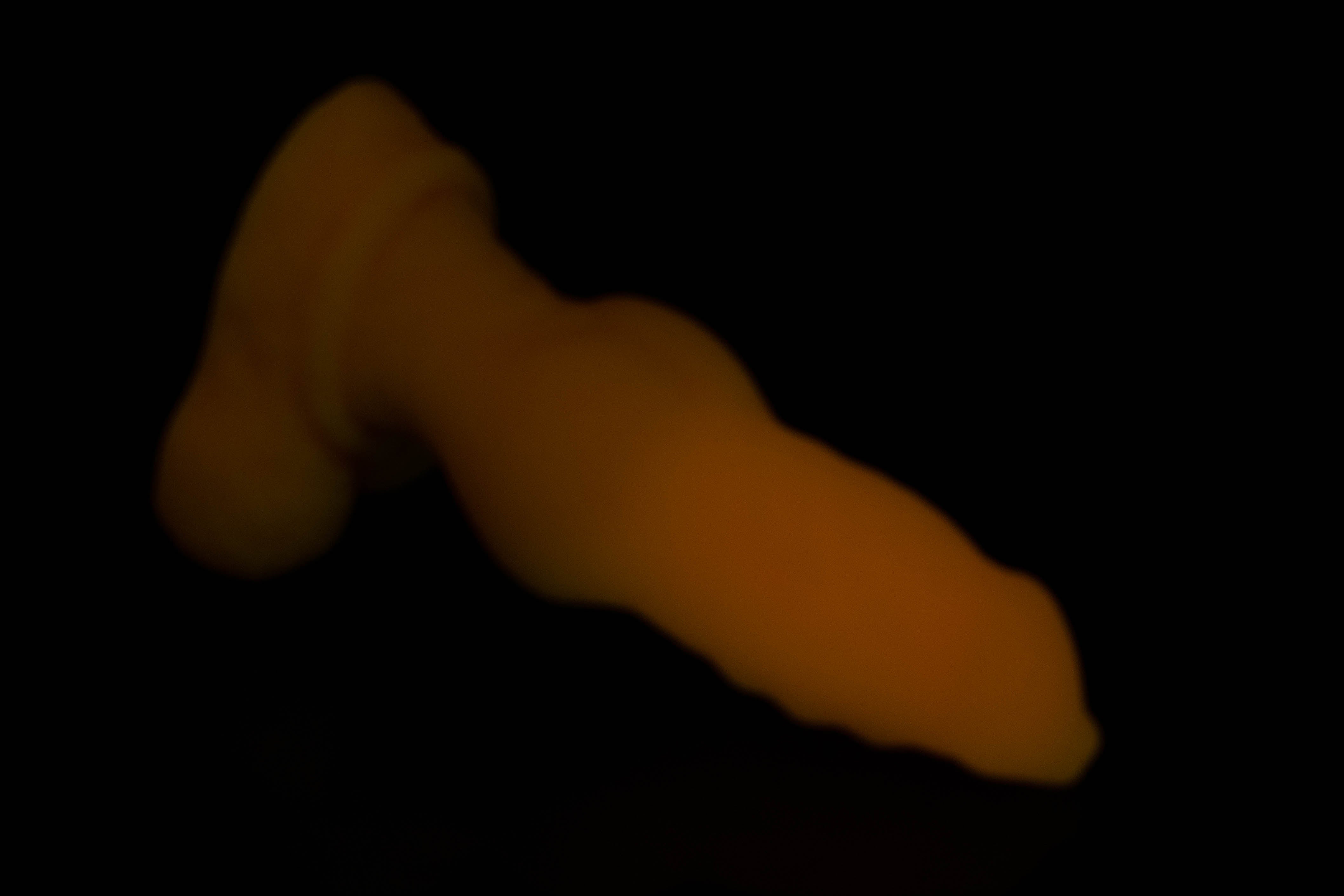 11160 Medium Dante in Medium Firmness