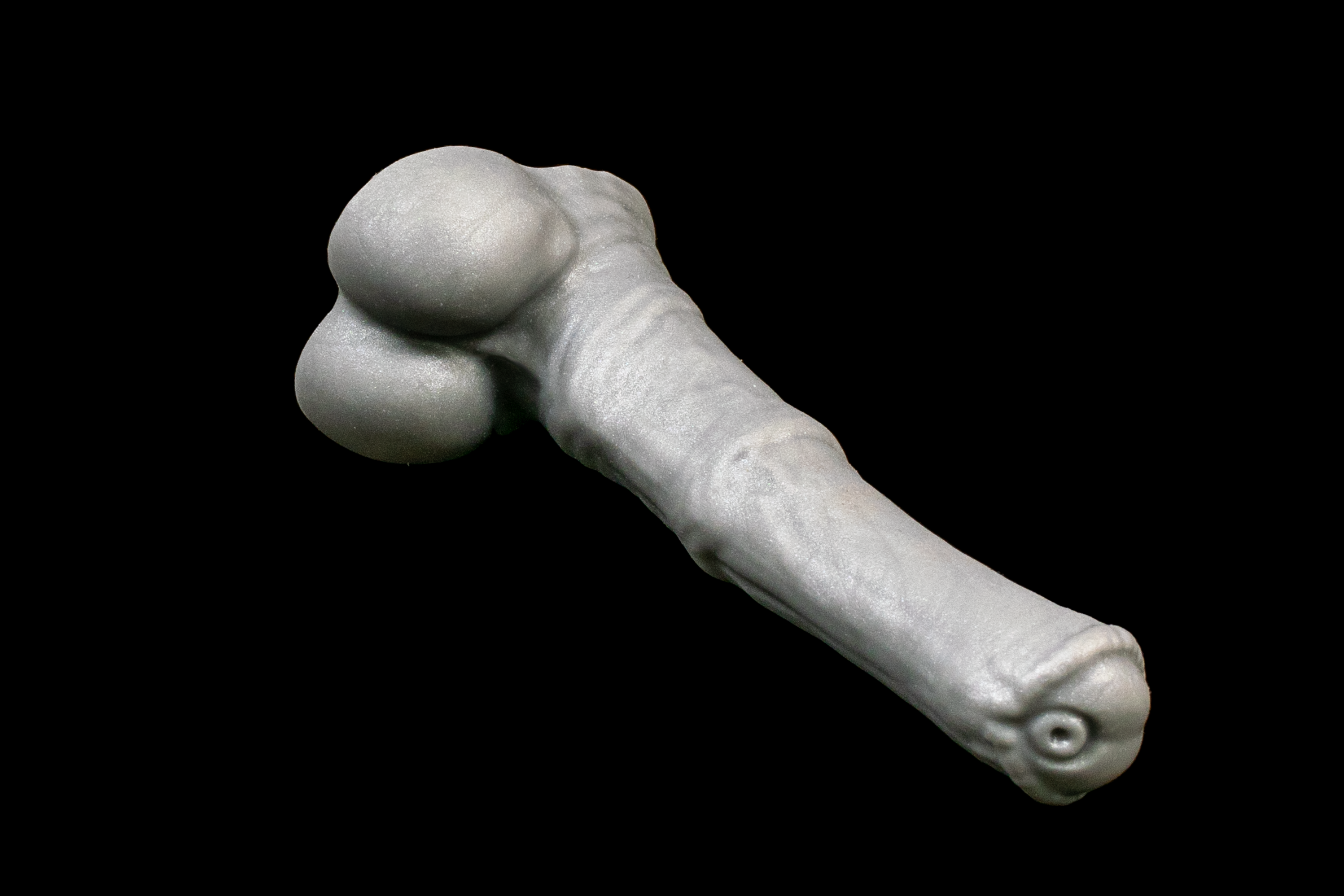 10676 Mini Atlas in Medium Firmness