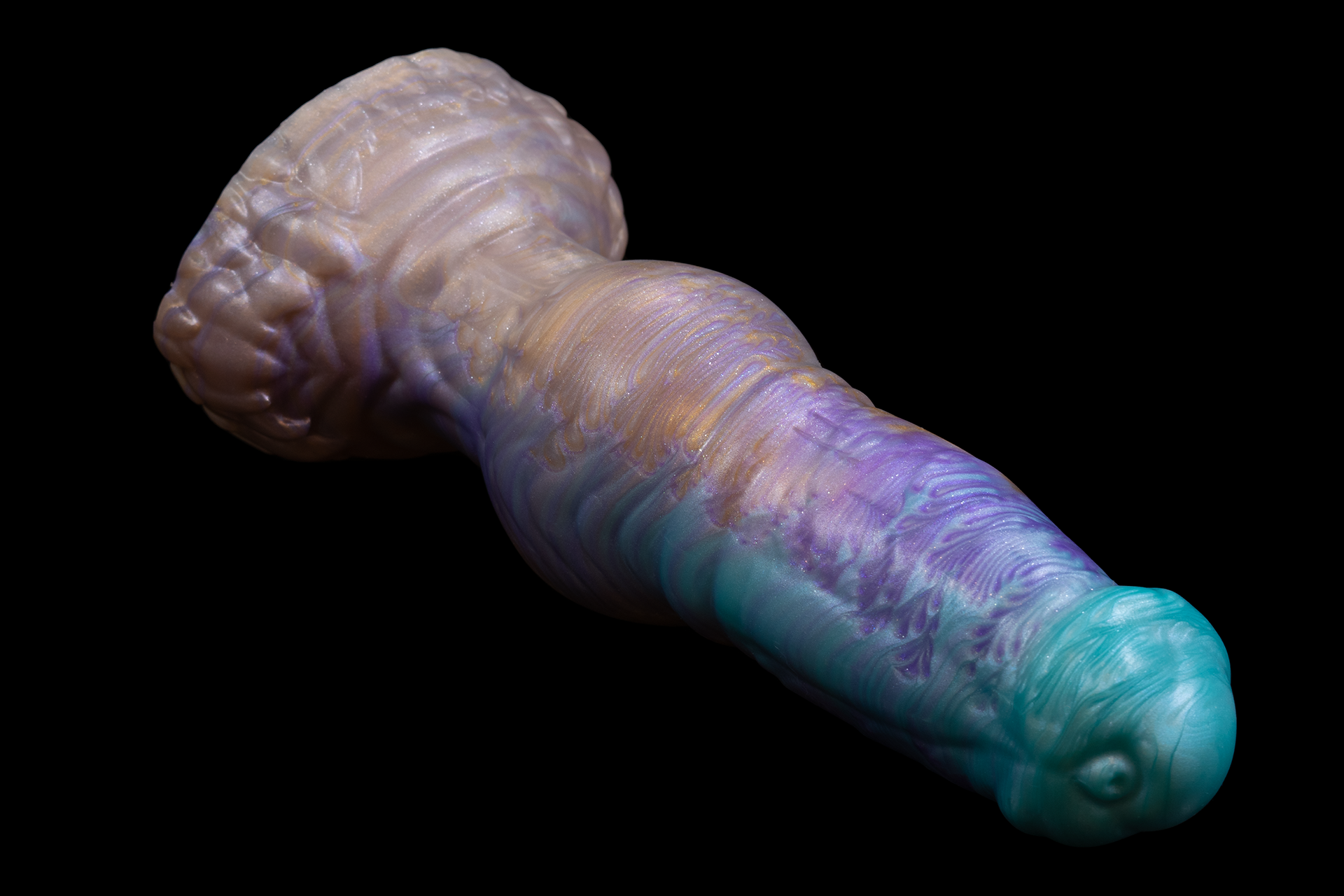 10132 Medium Zane in Medium Firmness