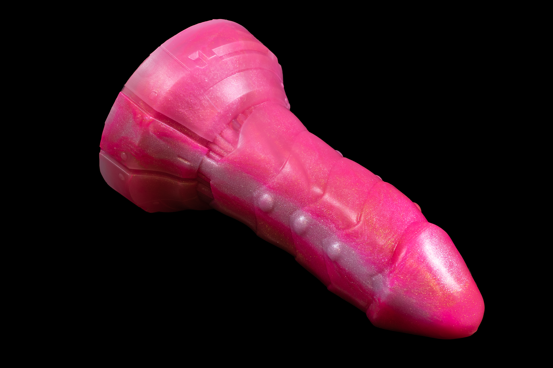 9817 Medium Cyrus in Medium Firmness