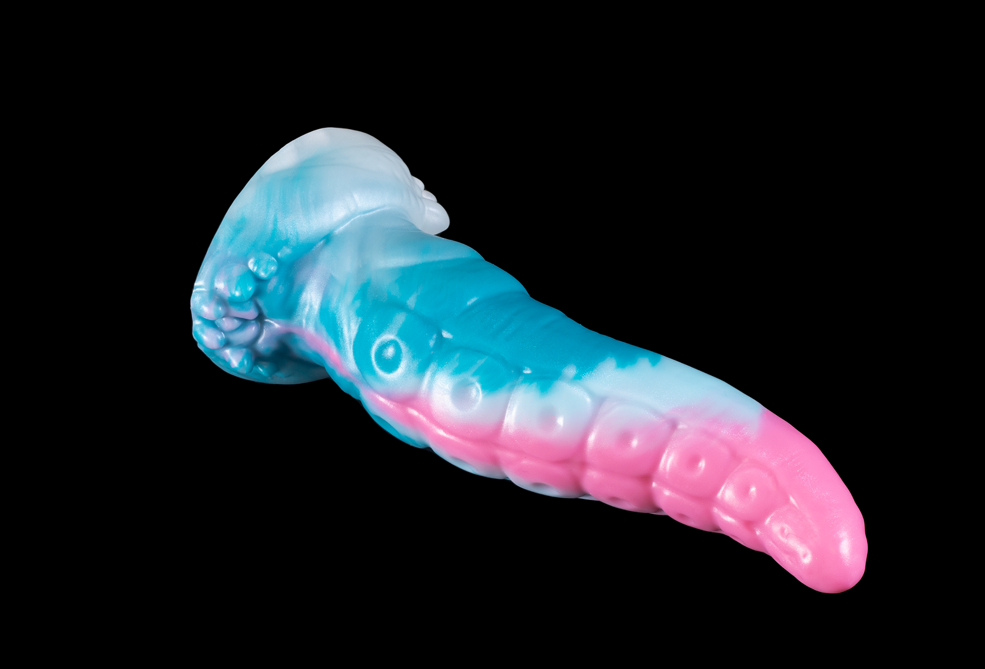 9123 Medium Slikk in Soft Firmness