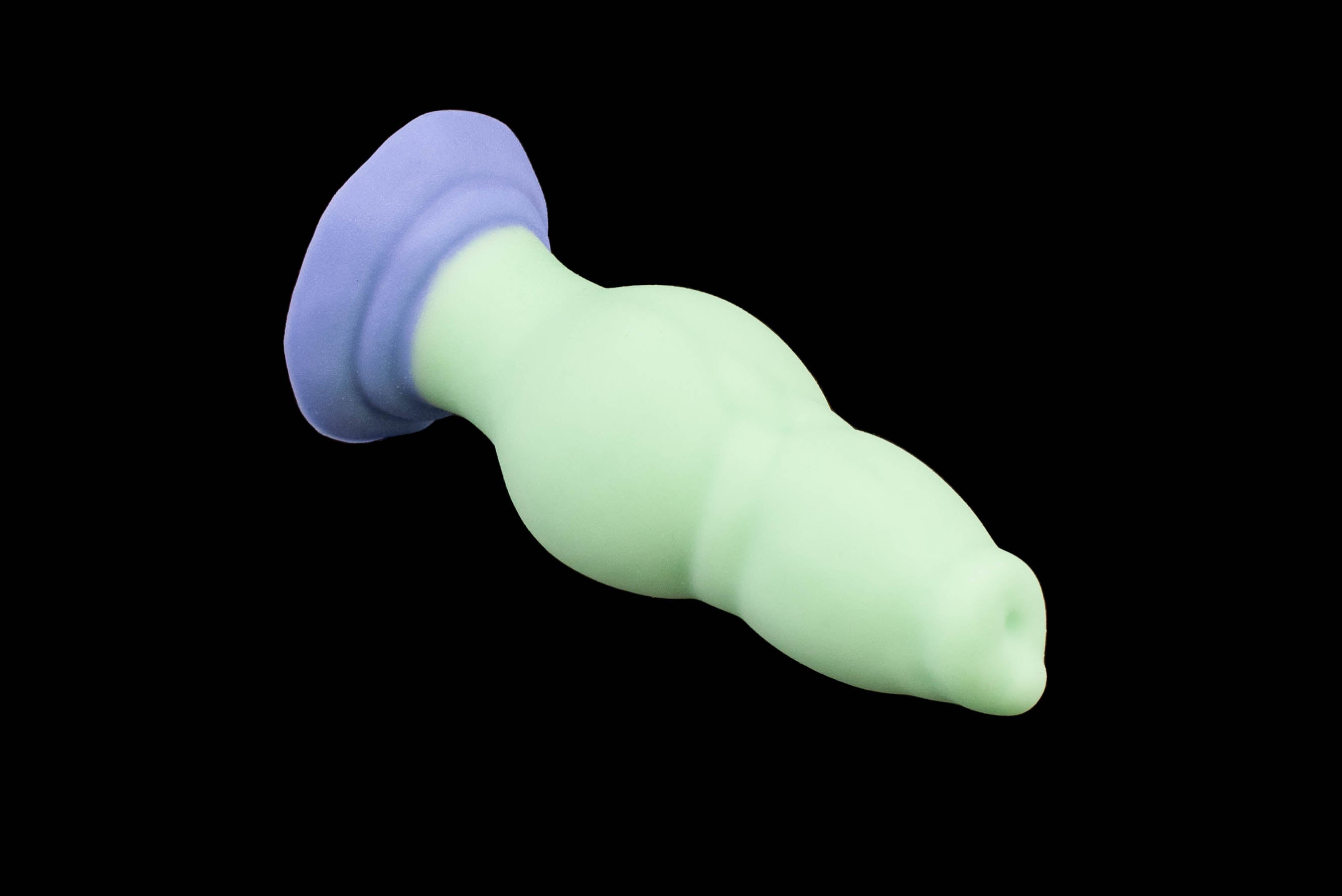 11610 Mini Jake in Firm Firmness
