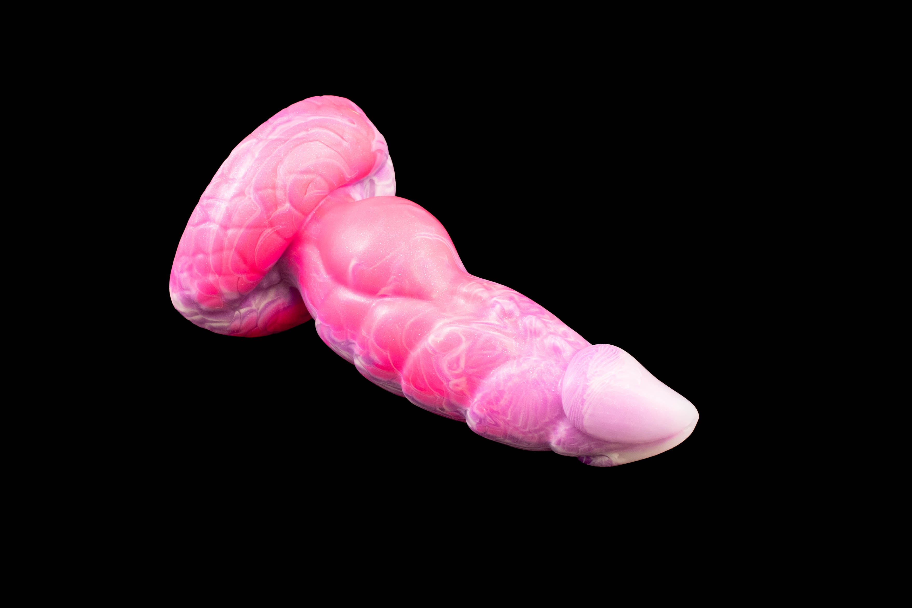 11734 Mini Ember in Soft Firmness