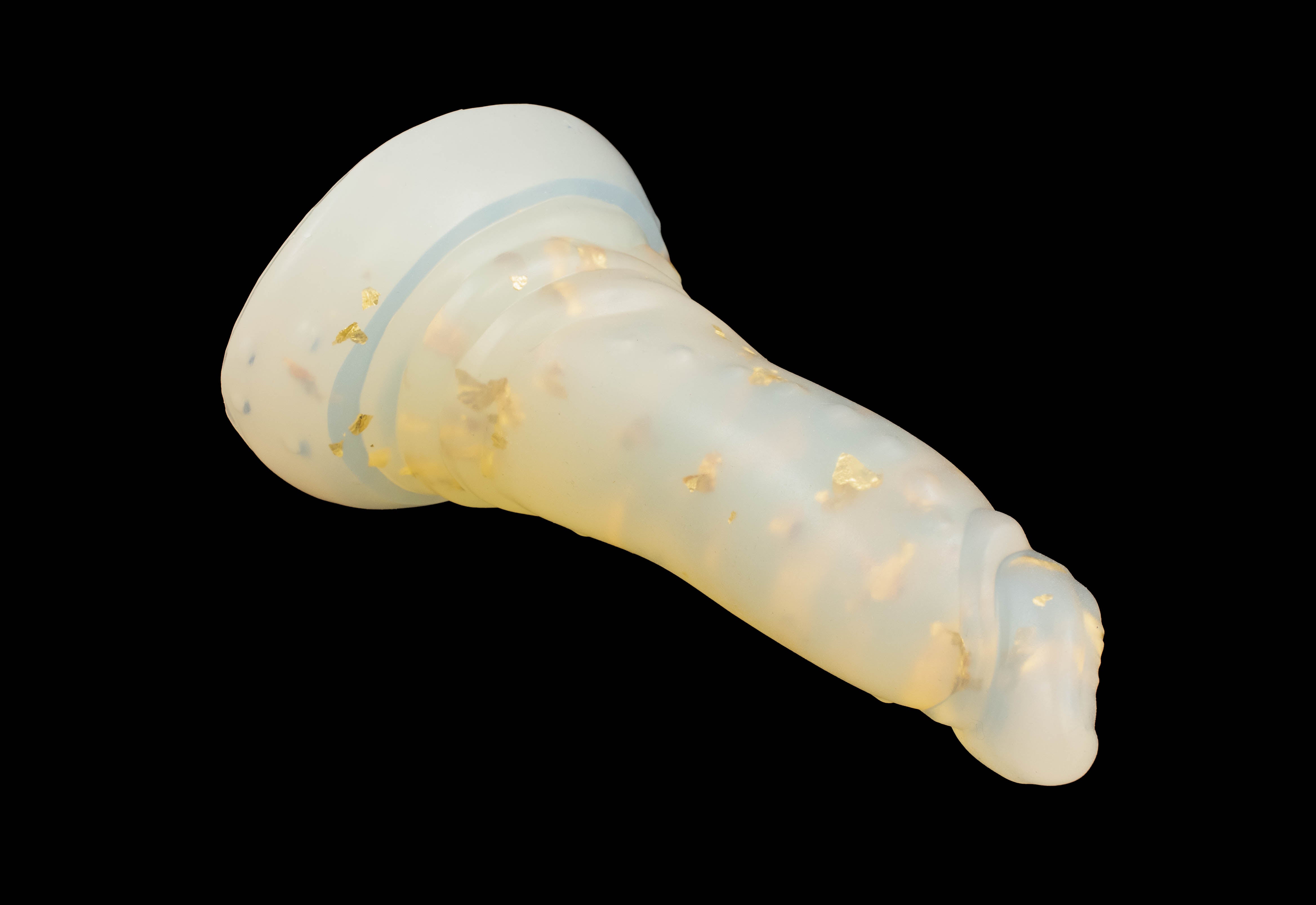 11995 Medium Talon in Medium Firmness