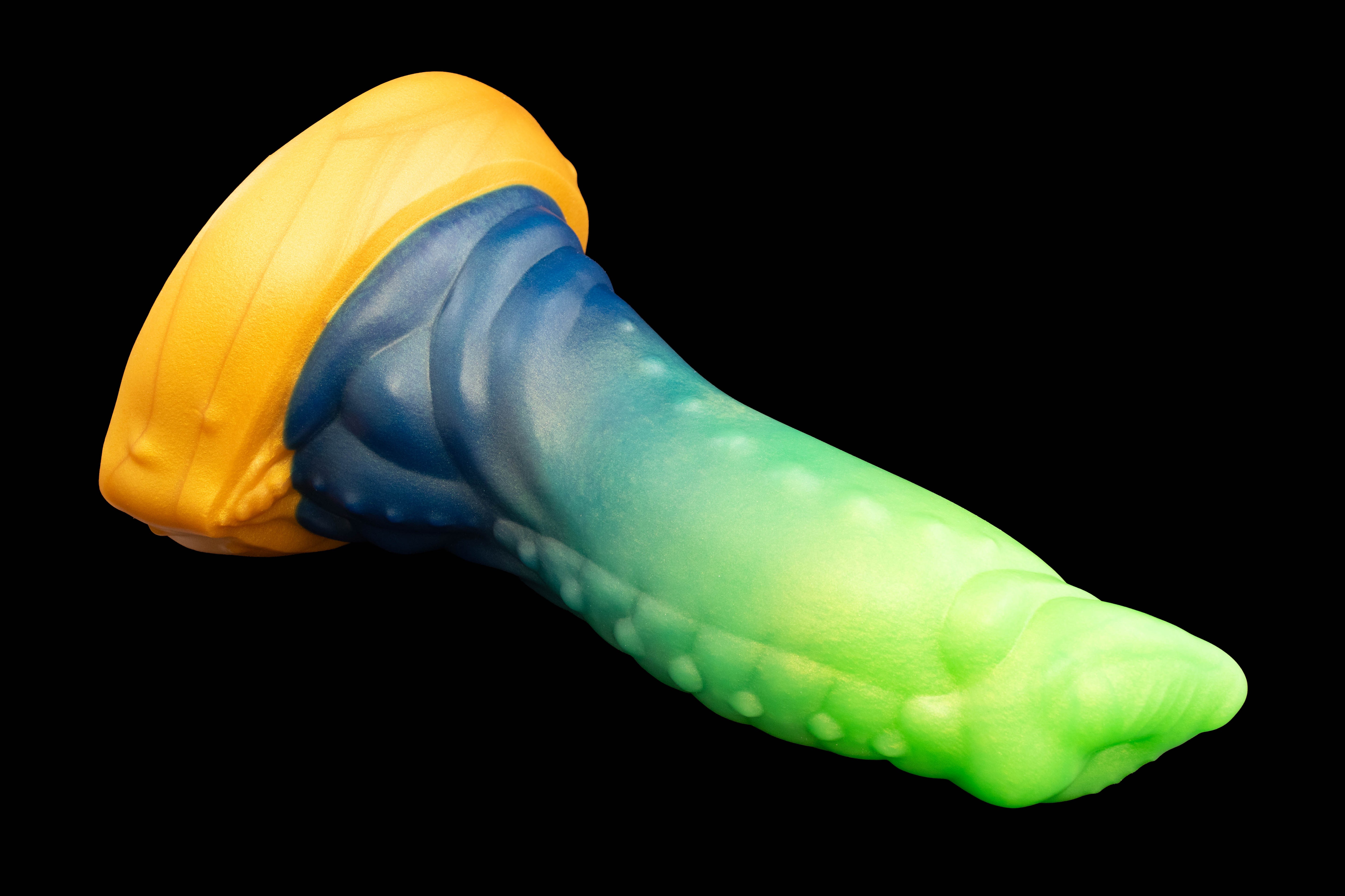 11434 Medium Talon in Medium Firmness