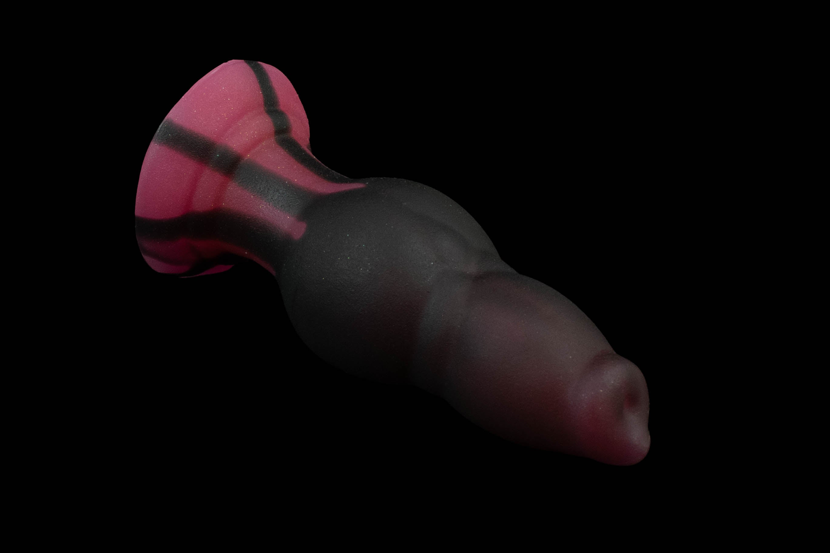 11419 Mini Jake in Medium Firmness
