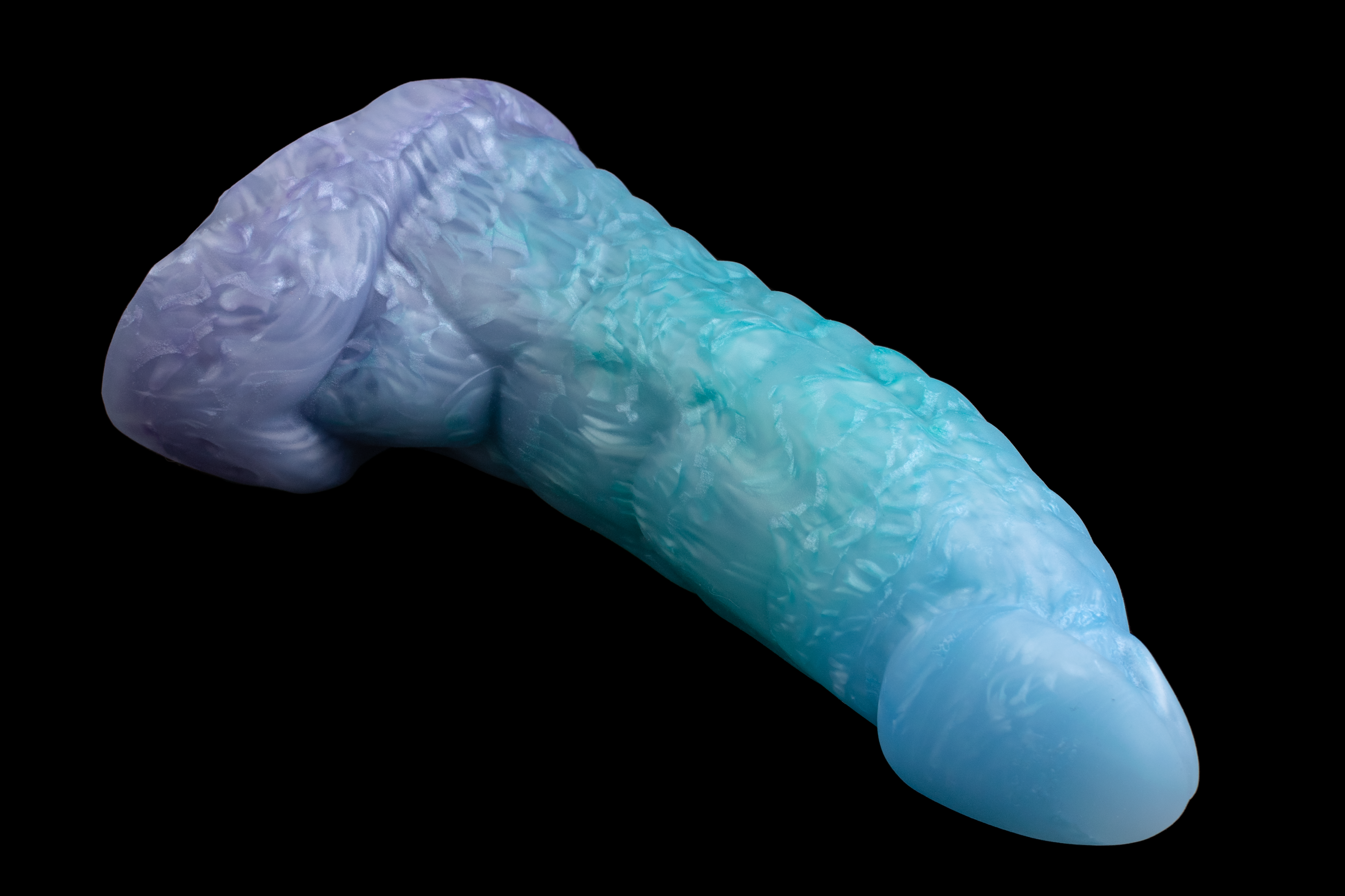 10057 Medium Mantis in Medium Firmness