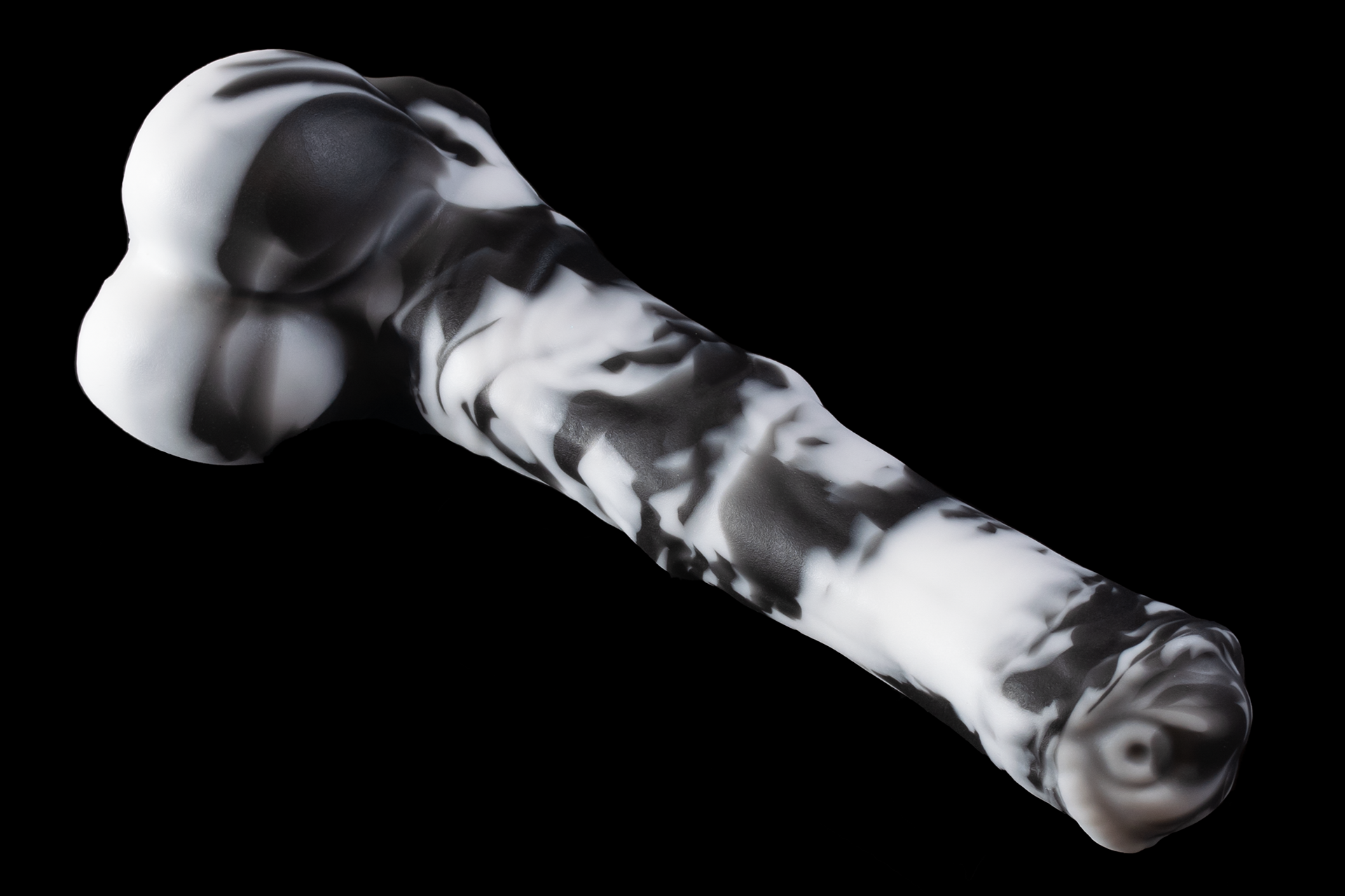 9325 Small Atlas in Medium Firmness